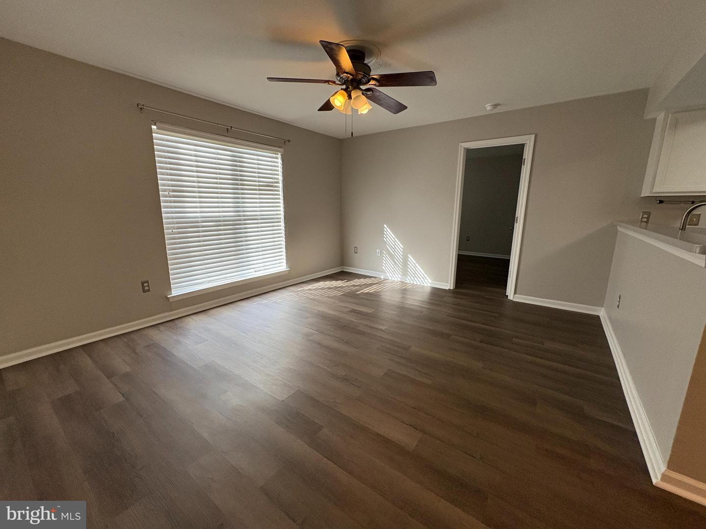 11238 TORRIE WAY #C, BEALETON, Virginia 22712, 2 Bedrooms Bedrooms, 5 Rooms Rooms,2 BathroomsBathrooms,Residential,For sale,11238 TORRIE WAY #C,VAFQ2019780 MLS # VAFQ2019780 11238 TORRIE WAY #C, BEALETON, Virginia 22712, 2 Bedrooms Bedrooms, 5 Rooms Rooms,2 BathroomsBathrooms,Residential,For sale,11238 TORRIE WAY #C,VAFQ2019780 MLS # VAFQ2019780