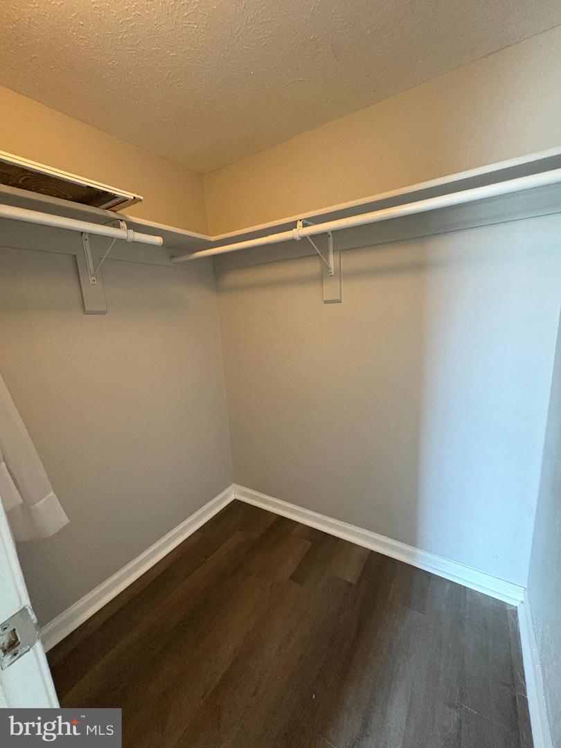 11238 TORRIE WAY #C, BEALETON, Virginia 22712, 2 Bedrooms Bedrooms, 5 Rooms Rooms,2 BathroomsBathrooms,Residential,For sale,11238 TORRIE WAY #C,VAFQ2019780 MLS # VAFQ2019780 11238 TORRIE WAY #C, BEALETON, Virginia 22712, 2 Bedrooms Bedrooms, 5 Rooms Rooms,2 BathroomsBathrooms,Residential,For sale,11238 TORRIE WAY #C,VAFQ2019780 MLS # VAFQ2019780