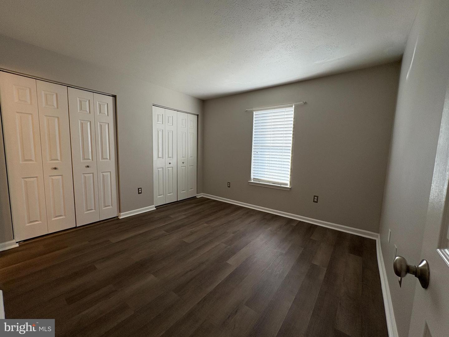 11238 TORRIE WAY #C, BEALETON, Virginia 22712, 2 Bedrooms Bedrooms, 5 Rooms Rooms,2 BathroomsBathrooms,Residential,For sale,11238 TORRIE WAY #C,VAFQ2019780 MLS # VAFQ2019780 11238 TORRIE WAY #C, BEALETON, Virginia 22712, 2 Bedrooms Bedrooms, 5 Rooms Rooms,2 BathroomsBathrooms,Residential,For sale,11238 TORRIE WAY #C,VAFQ2019780 MLS # VAFQ2019780