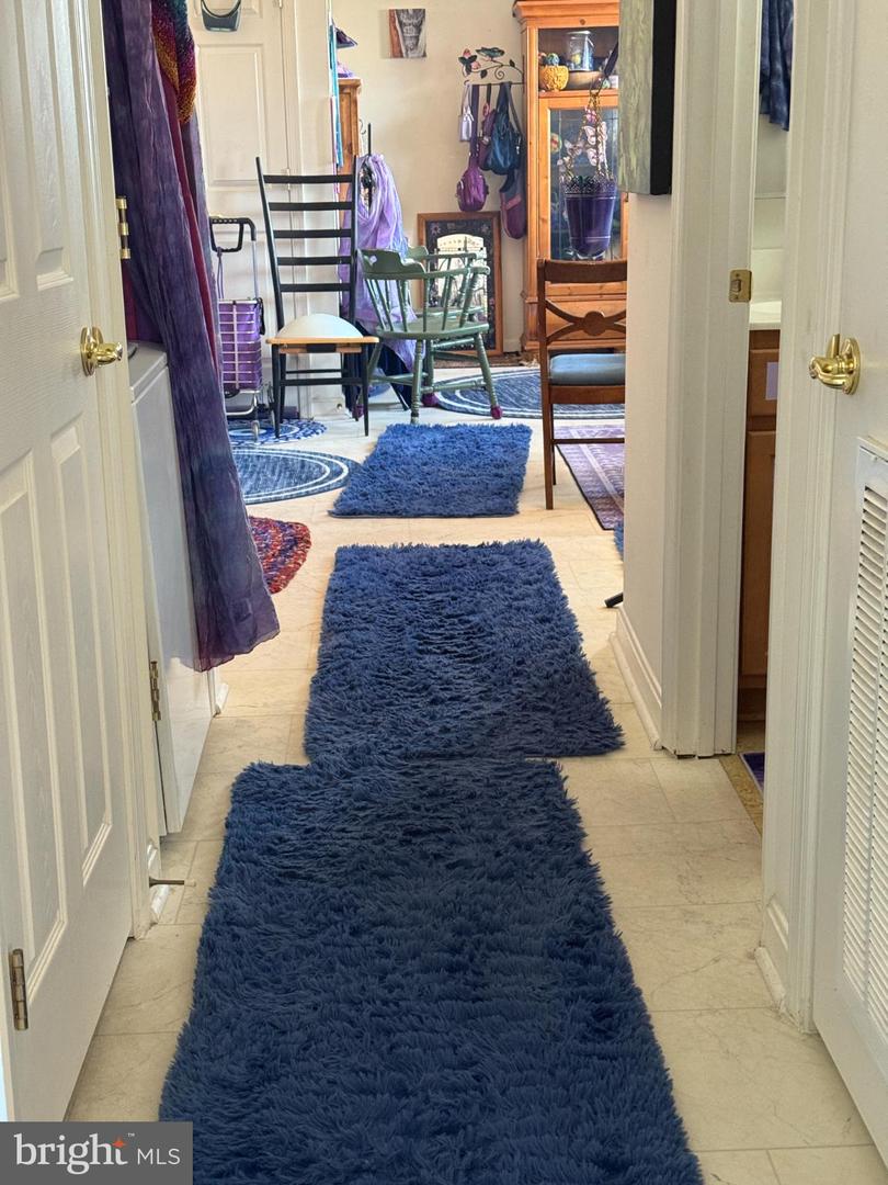 5000 CALL PL SE #303, WASHINGTON, District Of Columbia 20019, 1 Bedroom Bedrooms, 2 Rooms Rooms,1 BathroomBathrooms,Residential,For sale,5000 CALL PL SE #303,DCDC2234126 MLS # DCDC2234126 5000 CALL PL SE #303, WASHINGTON, District Of Columbia 20019, 1 Bedroom Bedrooms, 2 Rooms Rooms,1 BathroomBathrooms,Residential,For sale,5000 CALL PL SE #303,DCDC2234126 MLS # DCDC2234126