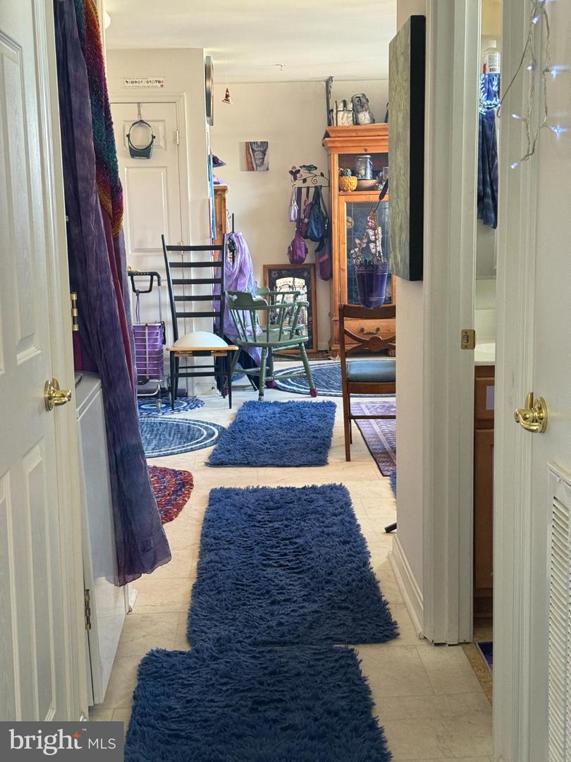 5000 CALL PL SE #303, WASHINGTON, District Of Columbia 20019, 1 Bedroom Bedrooms, 2 Rooms Rooms,1 BathroomBathrooms,Residential,For sale,5000 CALL PL SE #303,DCDC2234126 MLS # DCDC2234126 5000 CALL PL SE #303, WASHINGTON, District Of Columbia 20019, 1 Bedroom Bedrooms, 2 Rooms Rooms,1 BathroomBathrooms,Residential,For sale,5000 CALL PL SE #303,DCDC2234126 MLS # DCDC2234126