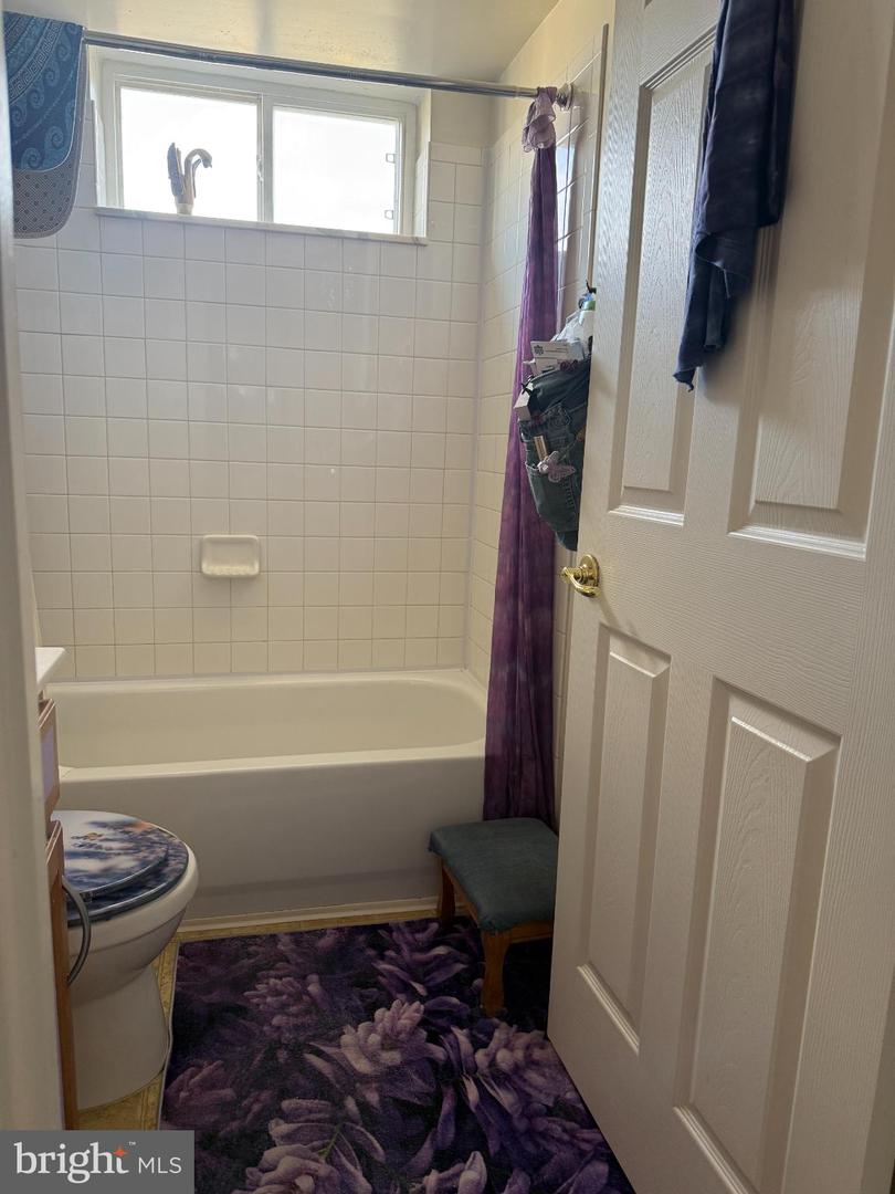 5000 CALL PL SE #303, WASHINGTON, District Of Columbia 20019, 1 Bedroom Bedrooms, 2 Rooms Rooms,1 BathroomBathrooms,Residential,For sale,5000 CALL PL SE #303,DCDC2234126 MLS # DCDC2234126 5000 CALL PL SE #303, WASHINGTON, District Of Columbia 20019, 1 Bedroom Bedrooms, 2 Rooms Rooms,1 BathroomBathrooms,Residential,For sale,5000 CALL PL SE #303,DCDC2234126 MLS # DCDC2234126