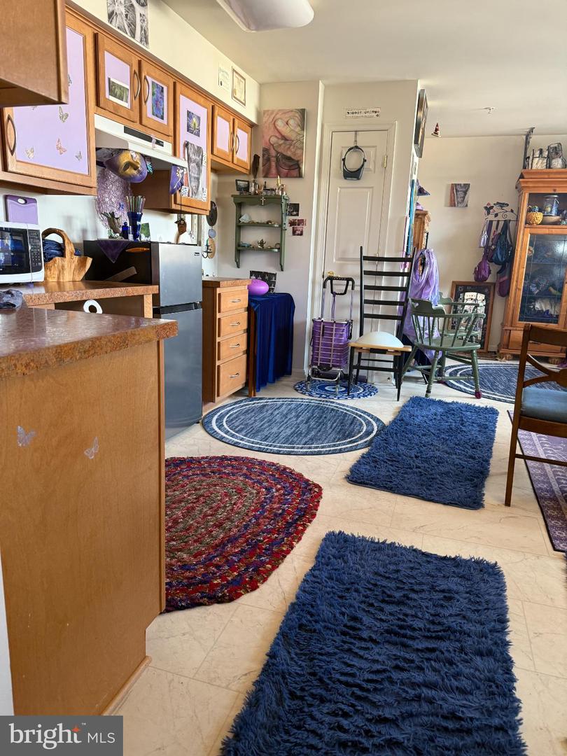 5000 CALL PL SE #303, WASHINGTON, District Of Columbia 20019, 1 Bedroom Bedrooms, 2 Rooms Rooms,1 BathroomBathrooms,Residential,For sale,5000 CALL PL SE #303,DCDC2234126 MLS # DCDC2234126 5000 CALL PL SE #303, WASHINGTON, District Of Columbia 20019, 1 Bedroom Bedrooms, 2 Rooms Rooms,1 BathroomBathrooms,Residential,For sale,5000 CALL PL SE #303,DCDC2234126 MLS # DCDC2234126