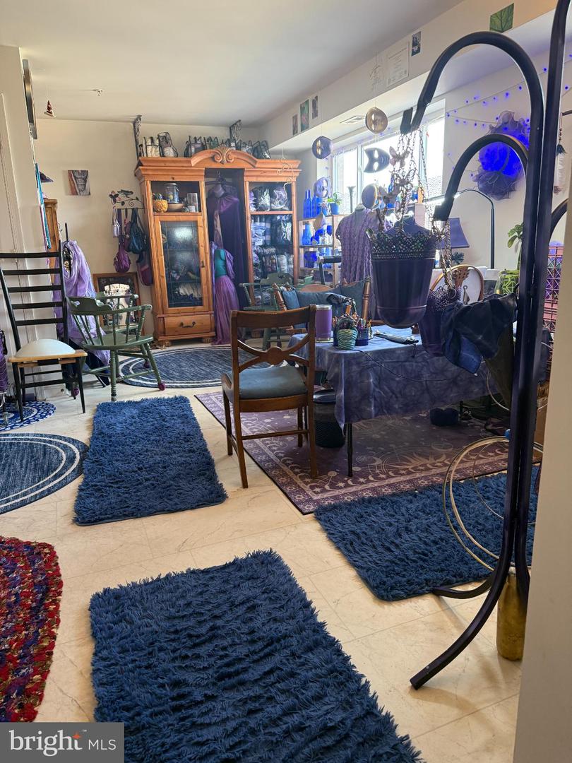 5000 CALL PL SE #303, WASHINGTON, District Of Columbia 20019, 1 Bedroom Bedrooms, 2 Rooms Rooms,1 BathroomBathrooms,Residential,For sale,5000 CALL PL SE #303,DCDC2234126 MLS # DCDC2234126 5000 CALL PL SE #303, WASHINGTON, District Of Columbia 20019, 1 Bedroom Bedrooms, 2 Rooms Rooms,1 BathroomBathrooms,Residential,For sale,5000 CALL PL SE #303,DCDC2234126 MLS # DCDC2234126