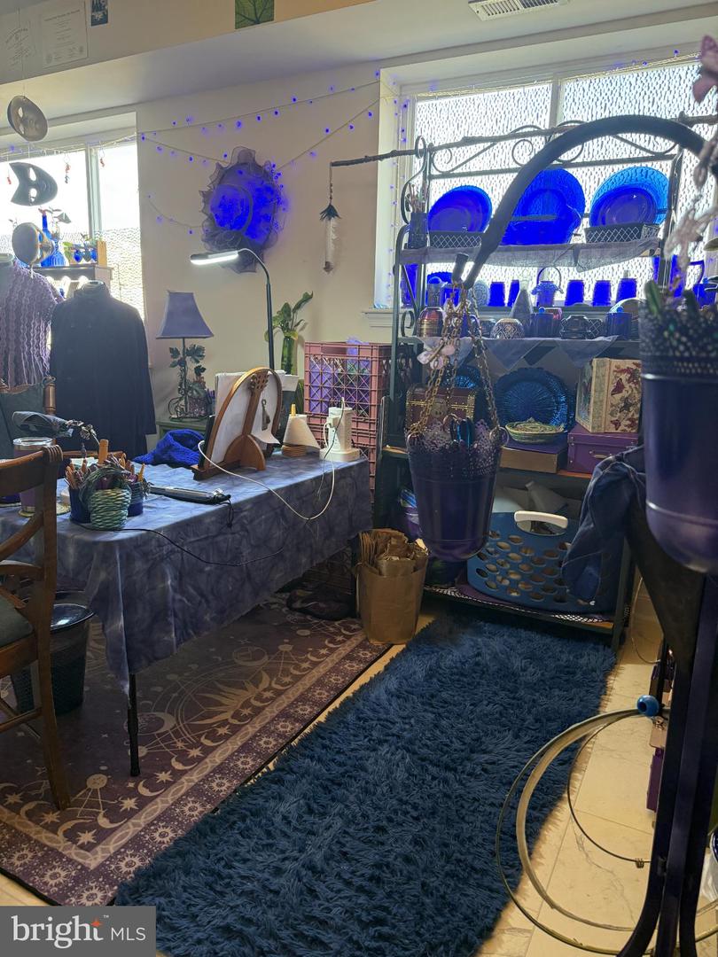 5000 CALL PL SE #303, WASHINGTON, District Of Columbia 20019, 1 Bedroom Bedrooms, 2 Rooms Rooms,1 BathroomBathrooms,Residential,For sale,5000 CALL PL SE #303,DCDC2234126 MLS # DCDC2234126 5000 CALL PL SE #303, WASHINGTON, District Of Columbia 20019, 1 Bedroom Bedrooms, 2 Rooms Rooms,1 BathroomBathrooms,Residential,For sale,5000 CALL PL SE #303,DCDC2234126 MLS # DCDC2234126