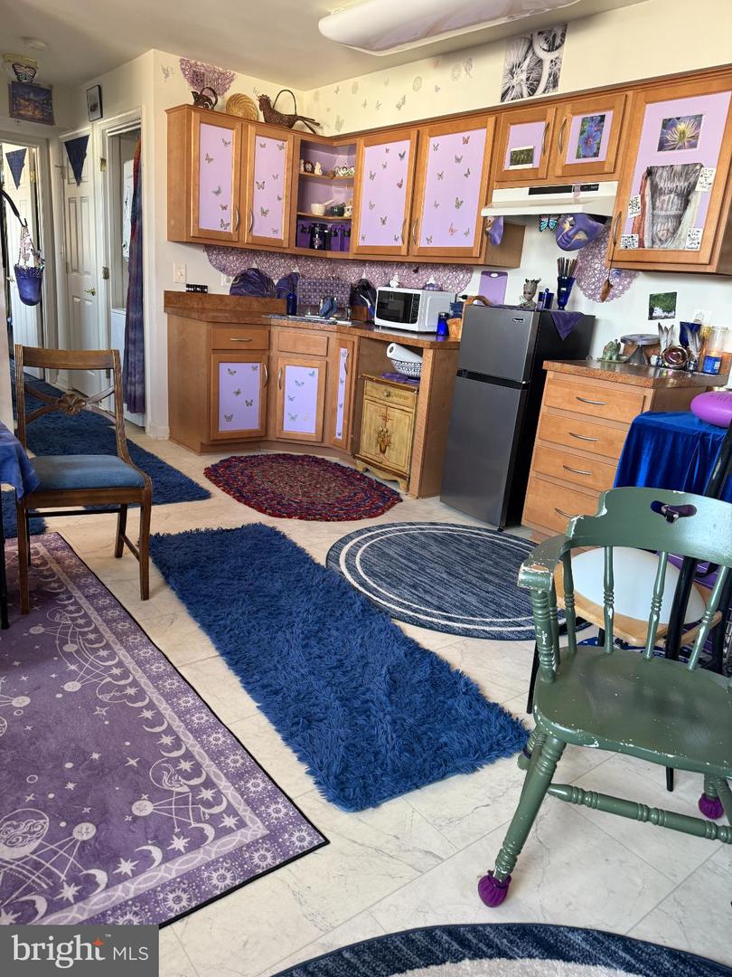 5000 CALL PL SE #303, WASHINGTON, District Of Columbia 20019, 1 Bedroom Bedrooms, 2 Rooms Rooms,1 BathroomBathrooms,Residential,For sale,5000 CALL PL SE #303,DCDC2234126 MLS # DCDC2234126 5000 CALL PL SE #303, WASHINGTON, District Of Columbia 20019, 1 Bedroom Bedrooms, 2 Rooms Rooms,1 BathroomBathrooms,Residential,For sale,5000 CALL PL SE #303,DCDC2234126 MLS # DCDC2234126