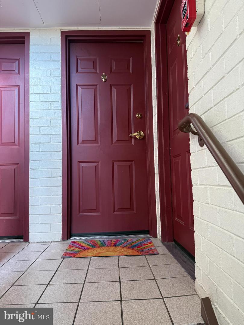 5000 CALL PL SE #303, WASHINGTON, District Of Columbia 20019, 1 Bedroom Bedrooms, 2 Rooms Rooms,1 BathroomBathrooms,Residential,For sale,5000 CALL PL SE #303,DCDC2234126 MLS # DCDC2234126 5000 CALL PL SE #303, WASHINGTON, District Of Columbia 20019, 1 Bedroom Bedrooms, 2 Rooms Rooms,1 BathroomBathrooms,Residential,For sale,5000 CALL PL SE #303,DCDC2234126 MLS # DCDC2234126