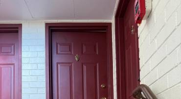 5000 CALL PL SE #303, WASHINGTON, District Of Columbia 20019, 1 Bedroom Bedrooms, 2 Rooms Rooms,1 BathroomBathrooms,Residential,For sale,5000 CALL PL SE #303,DCDC2234126 MLS # DCDC2234126