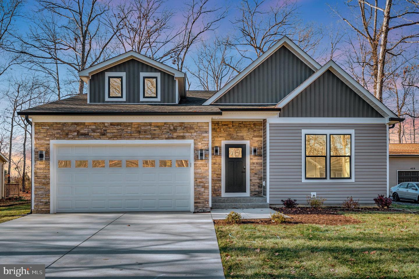 430 LIBERTY BLVD, LOCUST GROVE, Virginia 22508, 3 Bedrooms Bedrooms, ,2 BathroomsBathrooms,Residential,For sale,430 LIBERTY BLVD,VAOR2012948 MLS # VAOR2012948