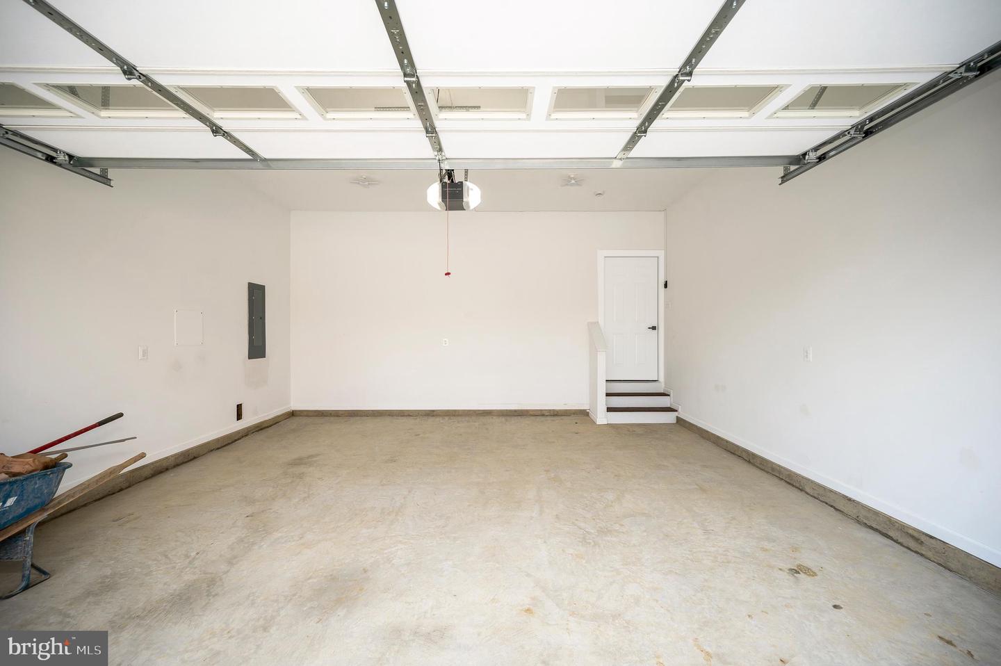 430 LIBERTY BLVD, LOCUST GROVE, Virginia 22508, 3 Bedrooms Bedrooms, ,2 BathroomsBathrooms,Residential,For sale,430 LIBERTY BLVD,VAOR2012948 MLS # VAOR2012948 430 LIBERTY BLVD, LOCUST GROVE, Virginia 22508, 3 Bedrooms Bedrooms, ,2 BathroomsBathrooms,Residential,For sale,430 LIBERTY BLVD,VAOR2012948 MLS # VAOR2012948