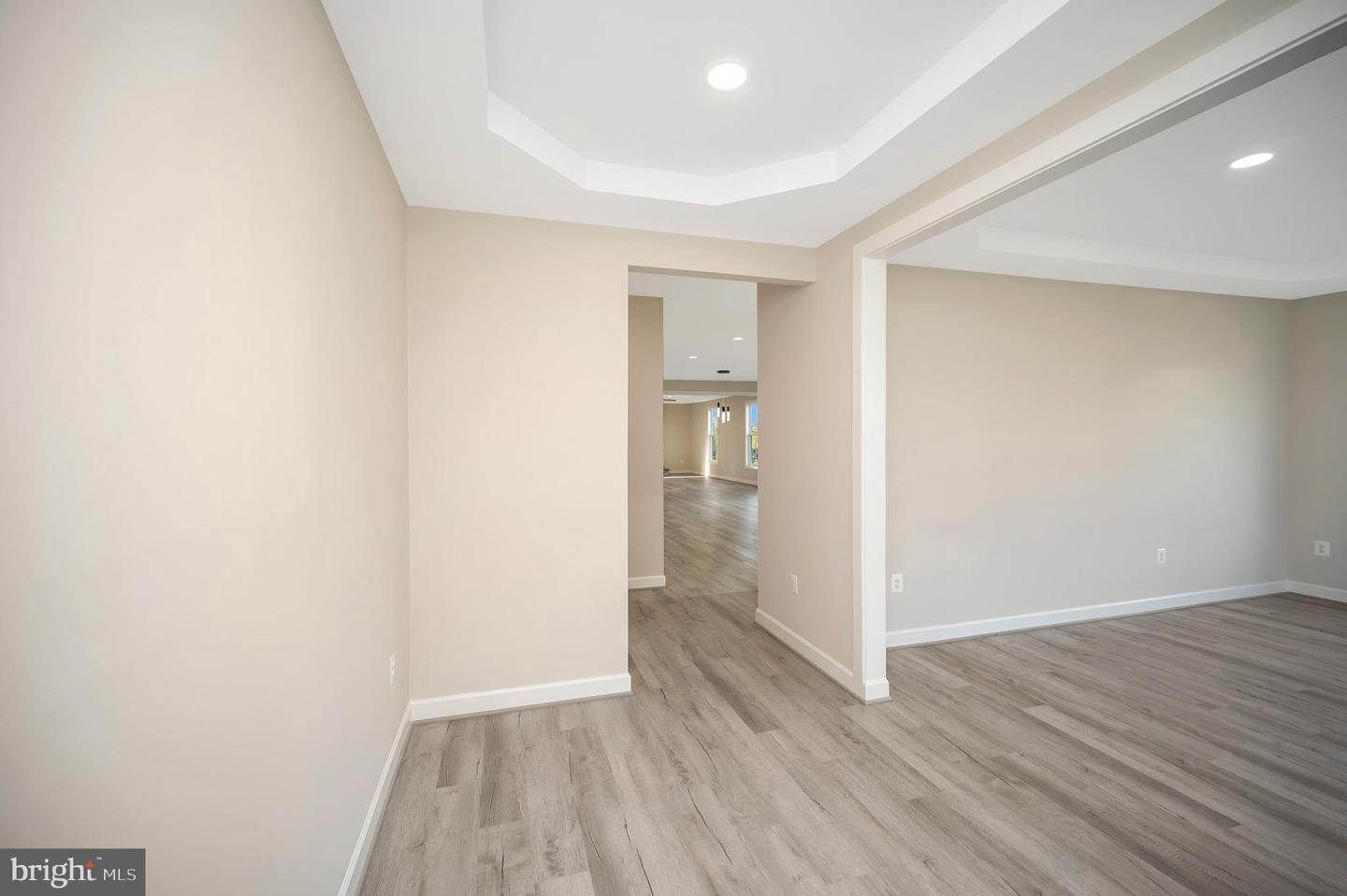 430 LIBERTY BLVD, LOCUST GROVE, Virginia 22508, 3 Bedrooms Bedrooms, ,2 BathroomsBathrooms,Residential,For sale,430 LIBERTY BLVD,VAOR2012948 MLS # VAOR2012948 430 LIBERTY BLVD, LOCUST GROVE, Virginia 22508, 3 Bedrooms Bedrooms, ,2 BathroomsBathrooms,Residential,For sale,430 LIBERTY BLVD,VAOR2012948 MLS # VAOR2012948