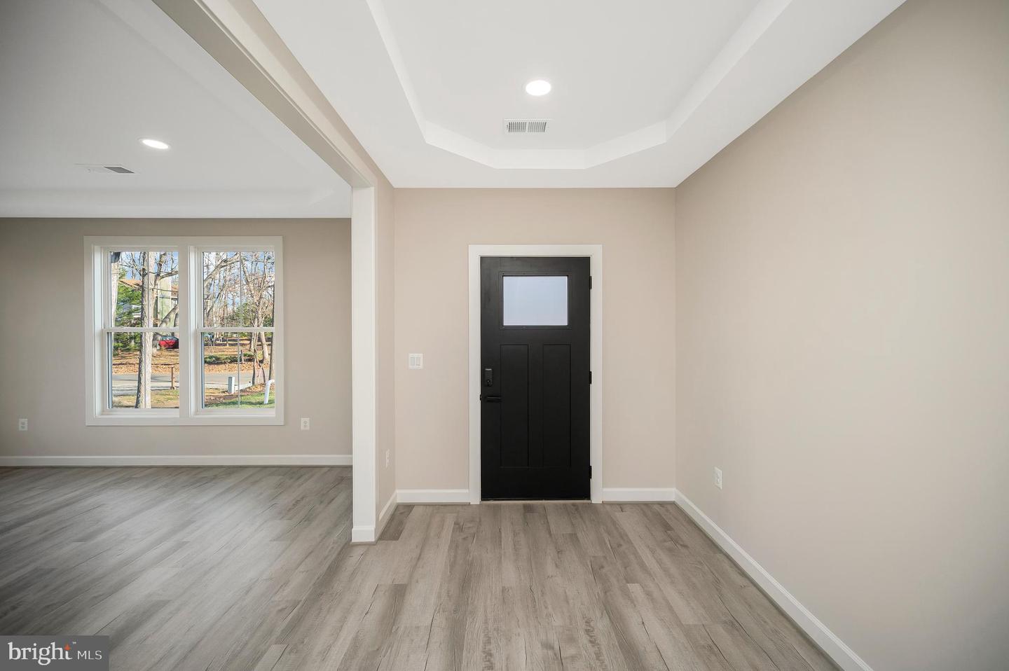 430 LIBERTY BLVD, LOCUST GROVE, Virginia 22508, 3 Bedrooms Bedrooms, ,2 BathroomsBathrooms,Residential,For sale,430 LIBERTY BLVD,VAOR2012948 MLS # VAOR2012948 430 LIBERTY BLVD, LOCUST GROVE, Virginia 22508, 3 Bedrooms Bedrooms, ,2 BathroomsBathrooms,Residential,For sale,430 LIBERTY BLVD,VAOR2012948 MLS # VAOR2012948