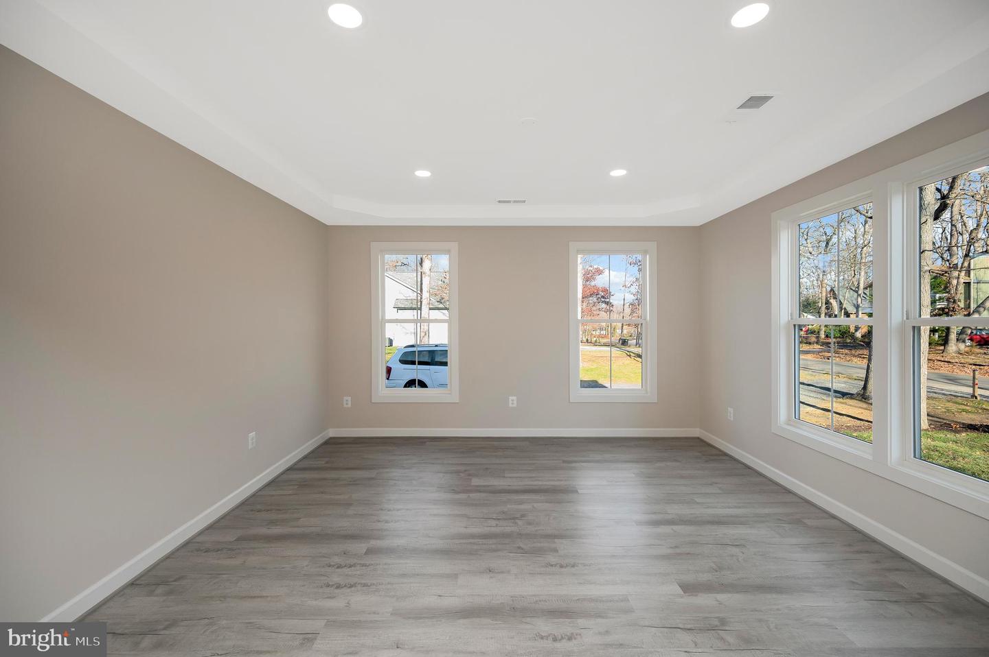 430 LIBERTY BLVD, LOCUST GROVE, Virginia 22508, 3 Bedrooms Bedrooms, ,2 BathroomsBathrooms,Residential,For sale,430 LIBERTY BLVD,VAOR2012948 MLS # VAOR2012948 430 LIBERTY BLVD, LOCUST GROVE, Virginia 22508, 3 Bedrooms Bedrooms, ,2 BathroomsBathrooms,Residential,For sale,430 LIBERTY BLVD,VAOR2012948 MLS # VAOR2012948