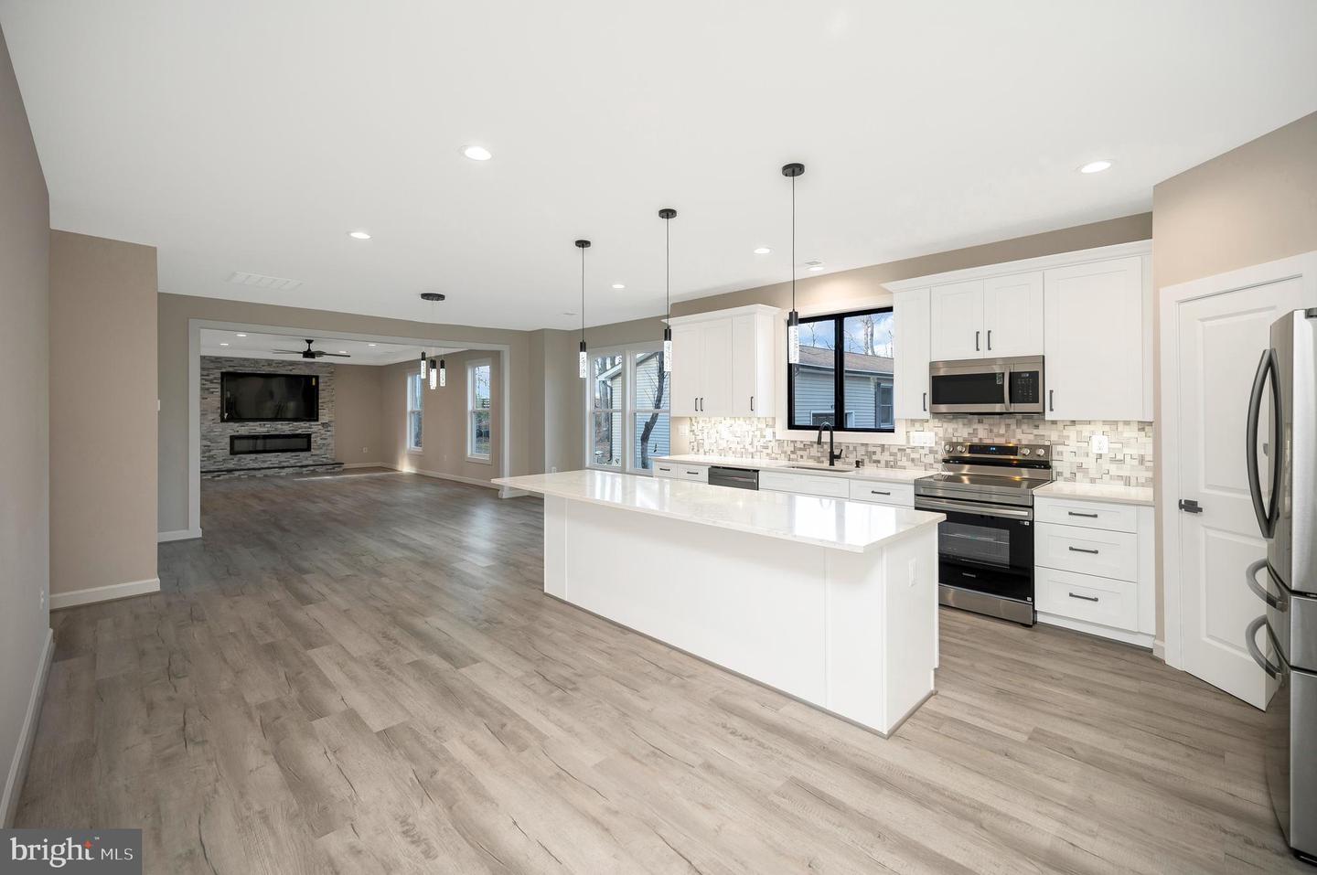 430 LIBERTY BLVD, LOCUST GROVE, Virginia 22508, 3 Bedrooms Bedrooms, ,2 BathroomsBathrooms,Residential,For sale,430 LIBERTY BLVD,VAOR2012948 MLS # VAOR2012948 430 LIBERTY BLVD, LOCUST GROVE, Virginia 22508, 3 Bedrooms Bedrooms, ,2 BathroomsBathrooms,Residential,For sale,430 LIBERTY BLVD,VAOR2012948 MLS # VAOR2012948