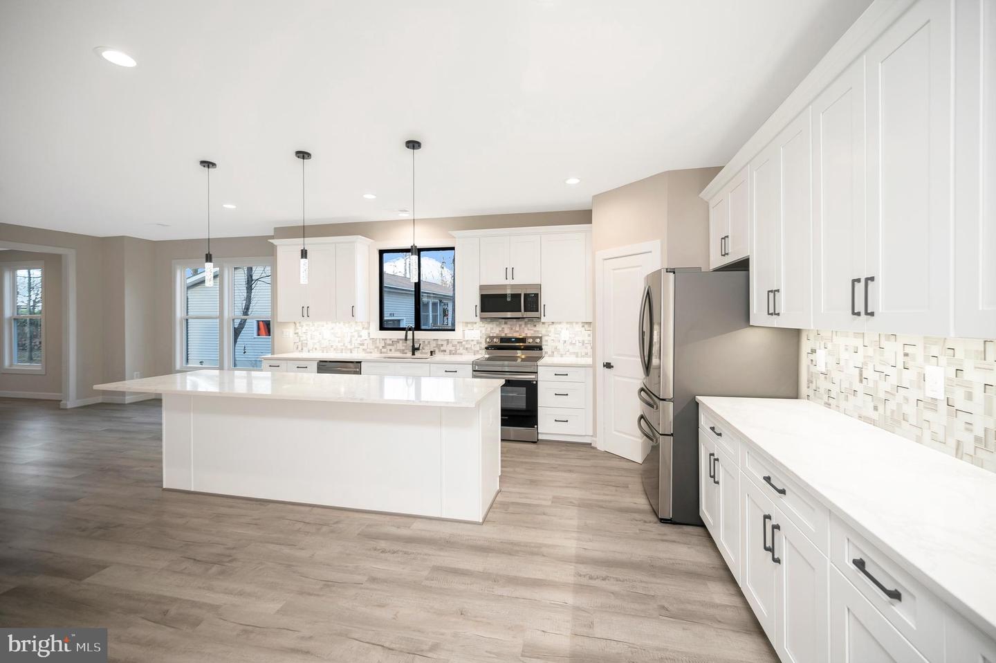 430 LIBERTY BLVD, LOCUST GROVE, Virginia 22508, 3 Bedrooms Bedrooms, ,2 BathroomsBathrooms,Residential,For sale,430 LIBERTY BLVD,VAOR2012948 MLS # VAOR2012948 430 LIBERTY BLVD, LOCUST GROVE, Virginia 22508, 3 Bedrooms Bedrooms, ,2 BathroomsBathrooms,Residential,For sale,430 LIBERTY BLVD,VAOR2012948 MLS # VAOR2012948