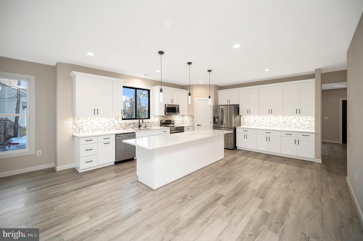 430 LIBERTY BLVD, LOCUST GROVE, Virginia 22508, 3 Bedrooms Bedrooms, ,2 BathroomsBathrooms,Residential,For sale,430 LIBERTY BLVD,VAOR2012948 MLS # VAOR2012948 430 LIBERTY BLVD, LOCUST GROVE, Virginia 22508, 3 Bedrooms Bedrooms, ,2 BathroomsBathrooms,Residential,For sale,430 LIBERTY BLVD,VAOR2012948 MLS # VAOR2012948