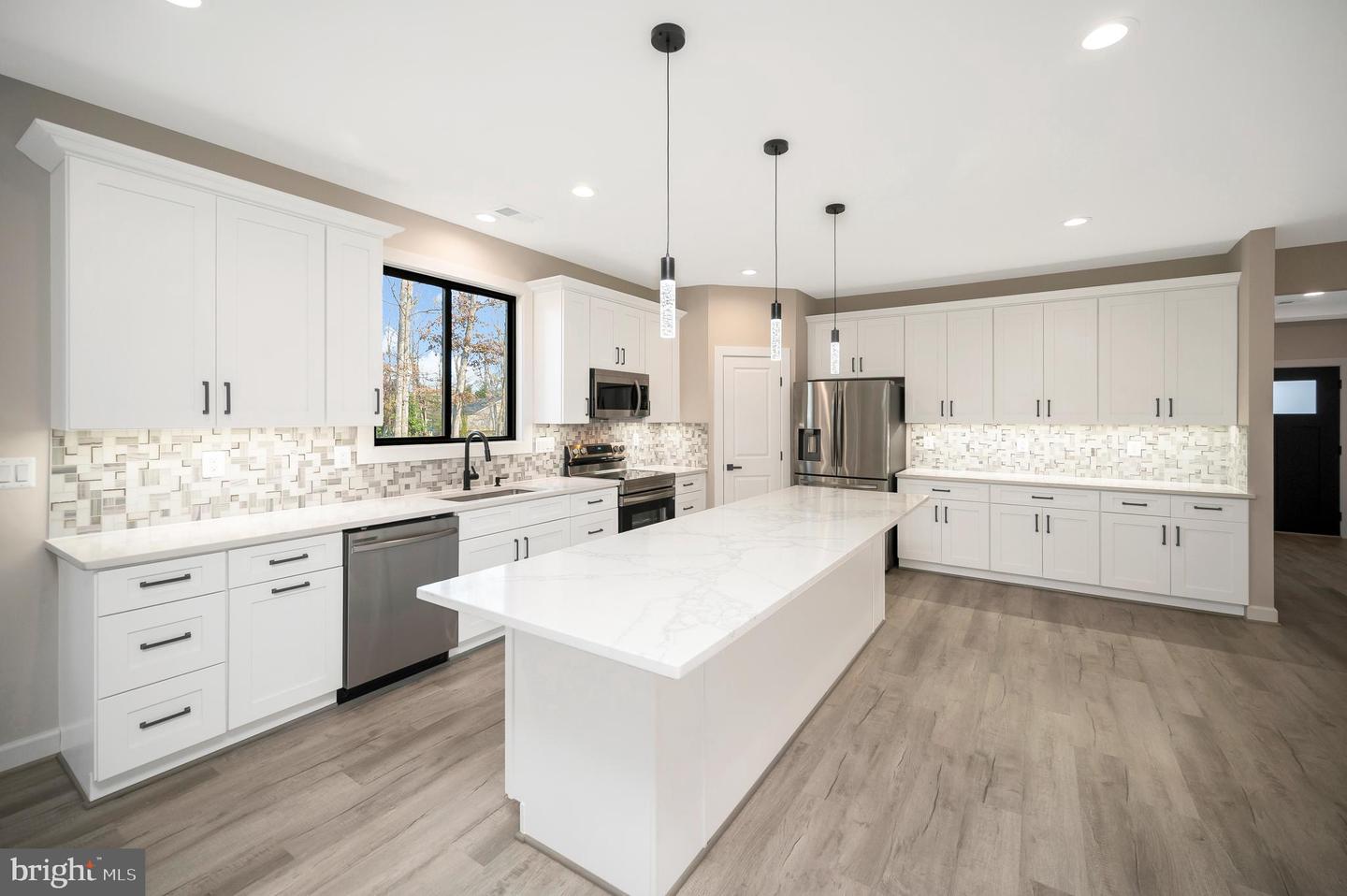 430 LIBERTY BLVD, LOCUST GROVE, Virginia 22508, 3 Bedrooms Bedrooms, ,2 BathroomsBathrooms,Residential,For sale,430 LIBERTY BLVD,VAOR2012948 MLS # VAOR2012948 430 LIBERTY BLVD, LOCUST GROVE, Virginia 22508, 3 Bedrooms Bedrooms, ,2 BathroomsBathrooms,Residential,For sale,430 LIBERTY BLVD,VAOR2012948 MLS # VAOR2012948