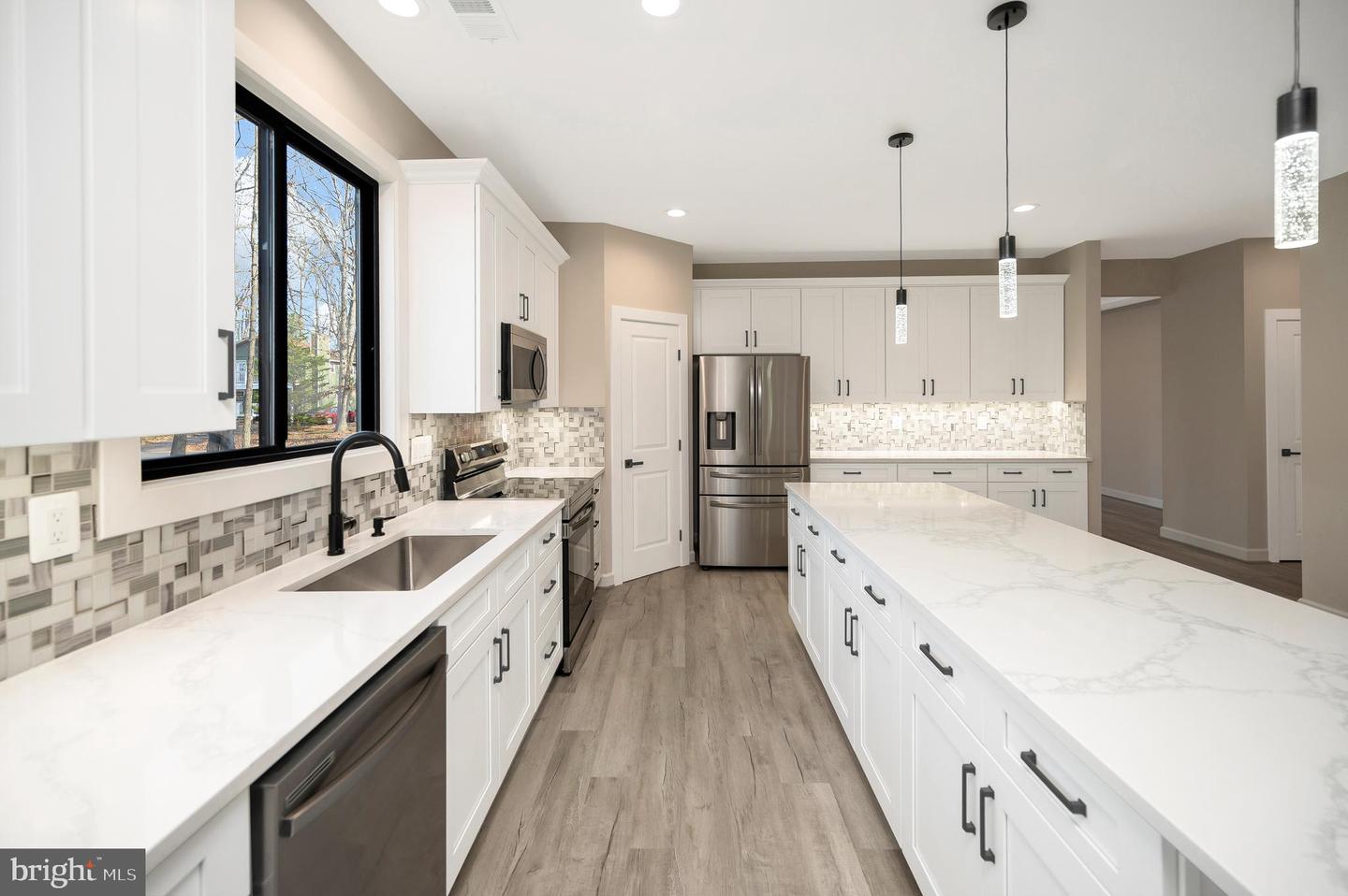 430 LIBERTY BLVD, LOCUST GROVE, Virginia 22508, 3 Bedrooms Bedrooms, ,2 BathroomsBathrooms,Residential,For sale,430 LIBERTY BLVD,VAOR2012948 MLS # VAOR2012948 430 LIBERTY BLVD, LOCUST GROVE, Virginia 22508, 3 Bedrooms Bedrooms, ,2 BathroomsBathrooms,Residential,For sale,430 LIBERTY BLVD,VAOR2012948 MLS # VAOR2012948