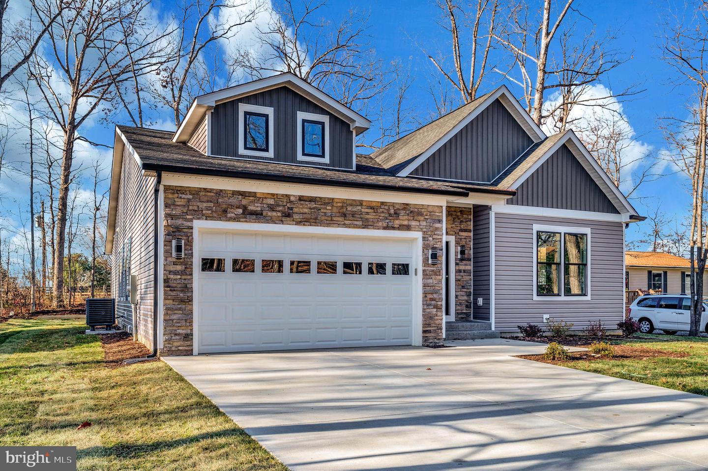 430 LIBERTY BLVD, LOCUST GROVE, Virginia 22508, 3 Bedrooms Bedrooms, ,2 BathroomsBathrooms,Residential,For sale,430 LIBERTY BLVD,VAOR2012948 MLS # VAOR2012948 430 LIBERTY BLVD, LOCUST GROVE, Virginia 22508, 3 Bedrooms Bedrooms, ,2 BathroomsBathrooms,Residential,For sale,430 LIBERTY BLVD,VAOR2012948 MLS # VAOR2012948