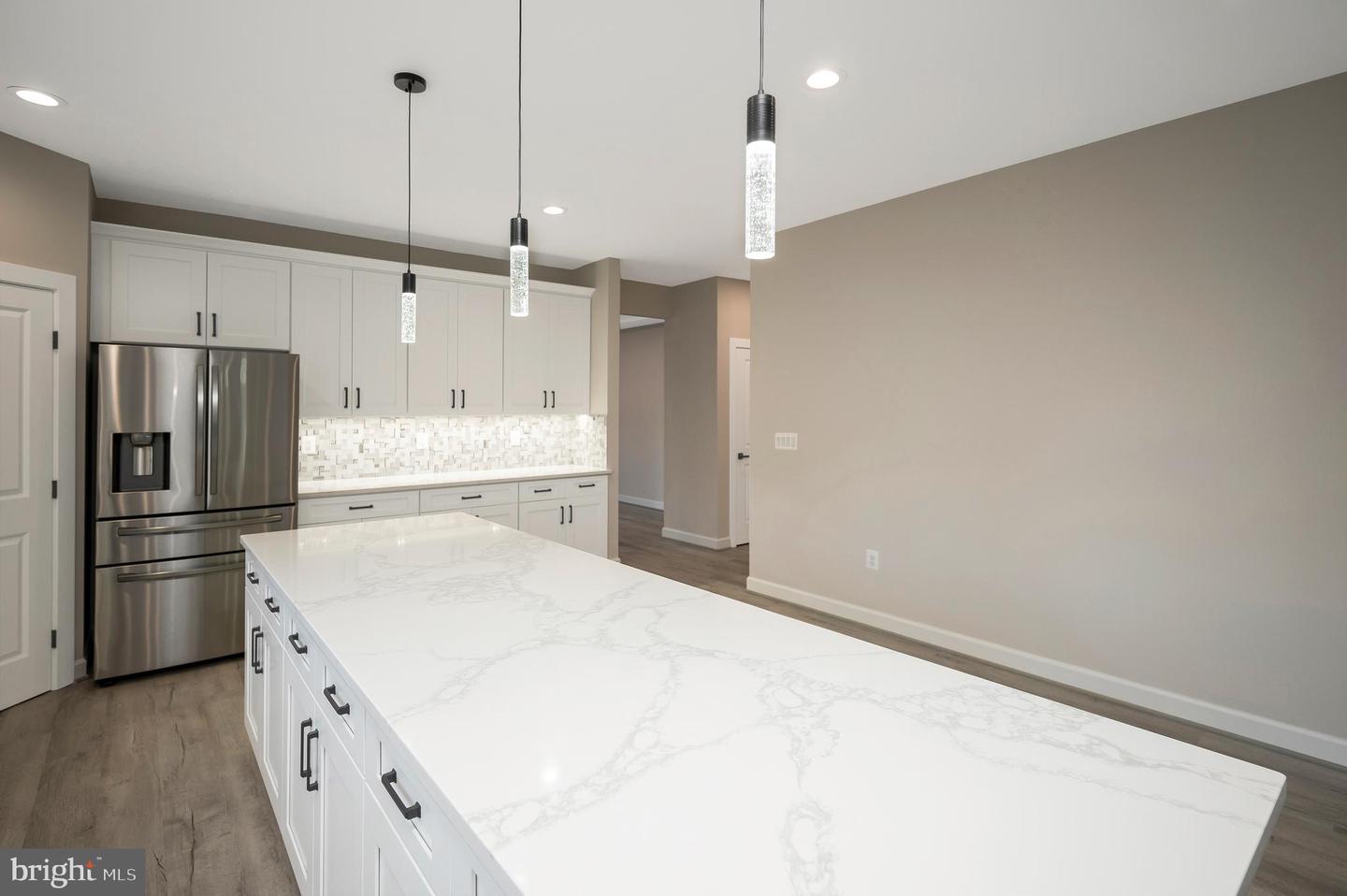 430 LIBERTY BLVD, LOCUST GROVE, Virginia 22508, 3 Bedrooms Bedrooms, ,2 BathroomsBathrooms,Residential,For sale,430 LIBERTY BLVD,VAOR2012948 MLS # VAOR2012948 430 LIBERTY BLVD, LOCUST GROVE, Virginia 22508, 3 Bedrooms Bedrooms, ,2 BathroomsBathrooms,Residential,For sale,430 LIBERTY BLVD,VAOR2012948 MLS # VAOR2012948