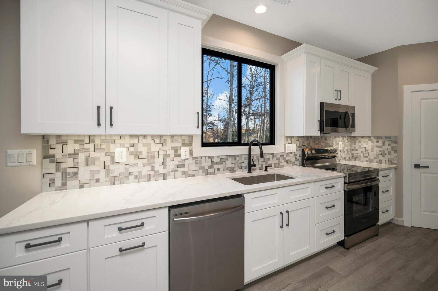 430 LIBERTY BLVD, LOCUST GROVE, Virginia 22508, 3 Bedrooms Bedrooms, ,2 BathroomsBathrooms,Residential,For sale,430 LIBERTY BLVD,VAOR2012948 MLS # VAOR2012948 430 LIBERTY BLVD, LOCUST GROVE, Virginia 22508, 3 Bedrooms Bedrooms, ,2 BathroomsBathrooms,Residential,For sale,430 LIBERTY BLVD,VAOR2012948 MLS # VAOR2012948