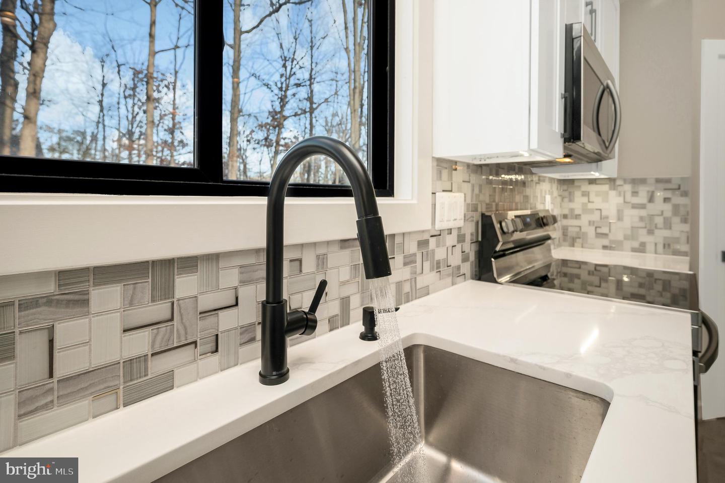 430 LIBERTY BLVD, LOCUST GROVE, Virginia 22508, 3 Bedrooms Bedrooms, ,2 BathroomsBathrooms,Residential,For sale,430 LIBERTY BLVD,VAOR2012948 MLS # VAOR2012948 430 LIBERTY BLVD, LOCUST GROVE, Virginia 22508, 3 Bedrooms Bedrooms, ,2 BathroomsBathrooms,Residential,For sale,430 LIBERTY BLVD,VAOR2012948 MLS # VAOR2012948