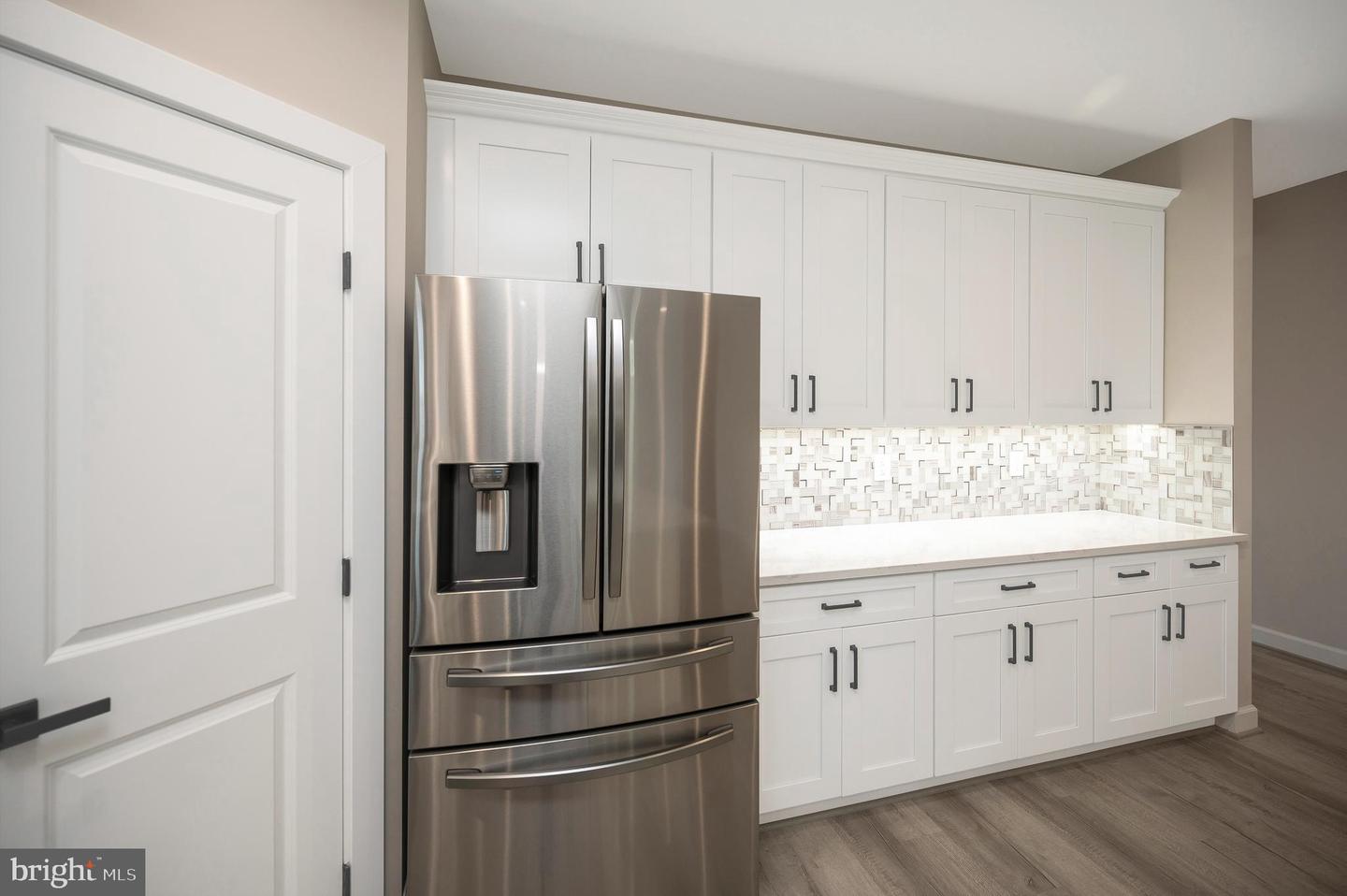 430 LIBERTY BLVD, LOCUST GROVE, Virginia 22508, 3 Bedrooms Bedrooms, ,2 BathroomsBathrooms,Residential,For sale,430 LIBERTY BLVD,VAOR2012948 MLS # VAOR2012948 430 LIBERTY BLVD, LOCUST GROVE, Virginia 22508, 3 Bedrooms Bedrooms, ,2 BathroomsBathrooms,Residential,For sale,430 LIBERTY BLVD,VAOR2012948 MLS # VAOR2012948