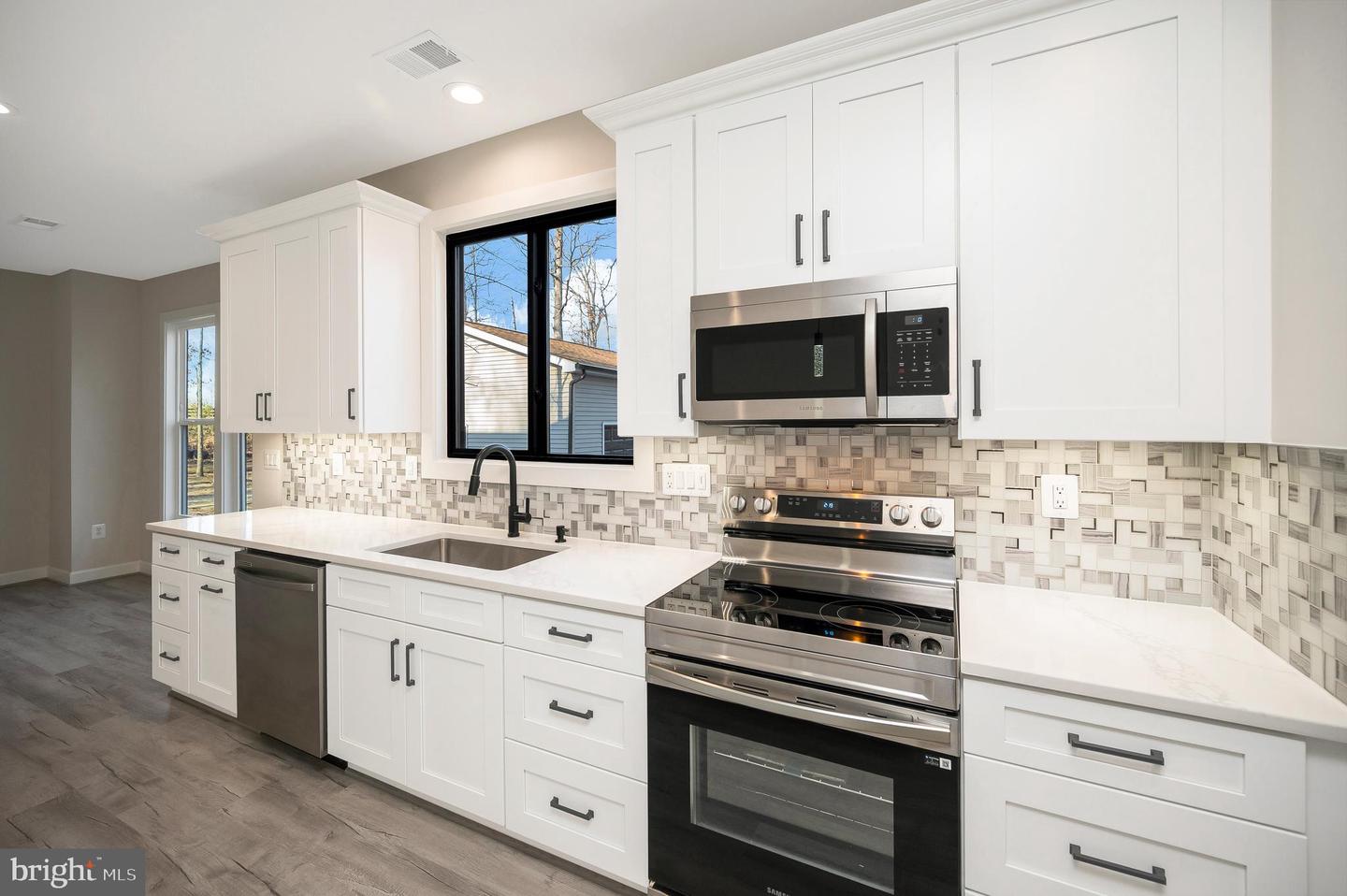 430 LIBERTY BLVD, LOCUST GROVE, Virginia 22508, 3 Bedrooms Bedrooms, ,2 BathroomsBathrooms,Residential,For sale,430 LIBERTY BLVD,VAOR2012948 MLS # VAOR2012948 430 LIBERTY BLVD, LOCUST GROVE, Virginia 22508, 3 Bedrooms Bedrooms, ,2 BathroomsBathrooms,Residential,For sale,430 LIBERTY BLVD,VAOR2012948 MLS # VAOR2012948