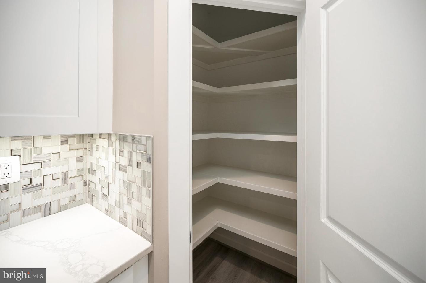 430 LIBERTY BLVD, LOCUST GROVE, Virginia 22508, 3 Bedrooms Bedrooms, ,2 BathroomsBathrooms,Residential,For sale,430 LIBERTY BLVD,VAOR2012948 MLS # VAOR2012948 430 LIBERTY BLVD, LOCUST GROVE, Virginia 22508, 3 Bedrooms Bedrooms, ,2 BathroomsBathrooms,Residential,For sale,430 LIBERTY BLVD,VAOR2012948 MLS # VAOR2012948