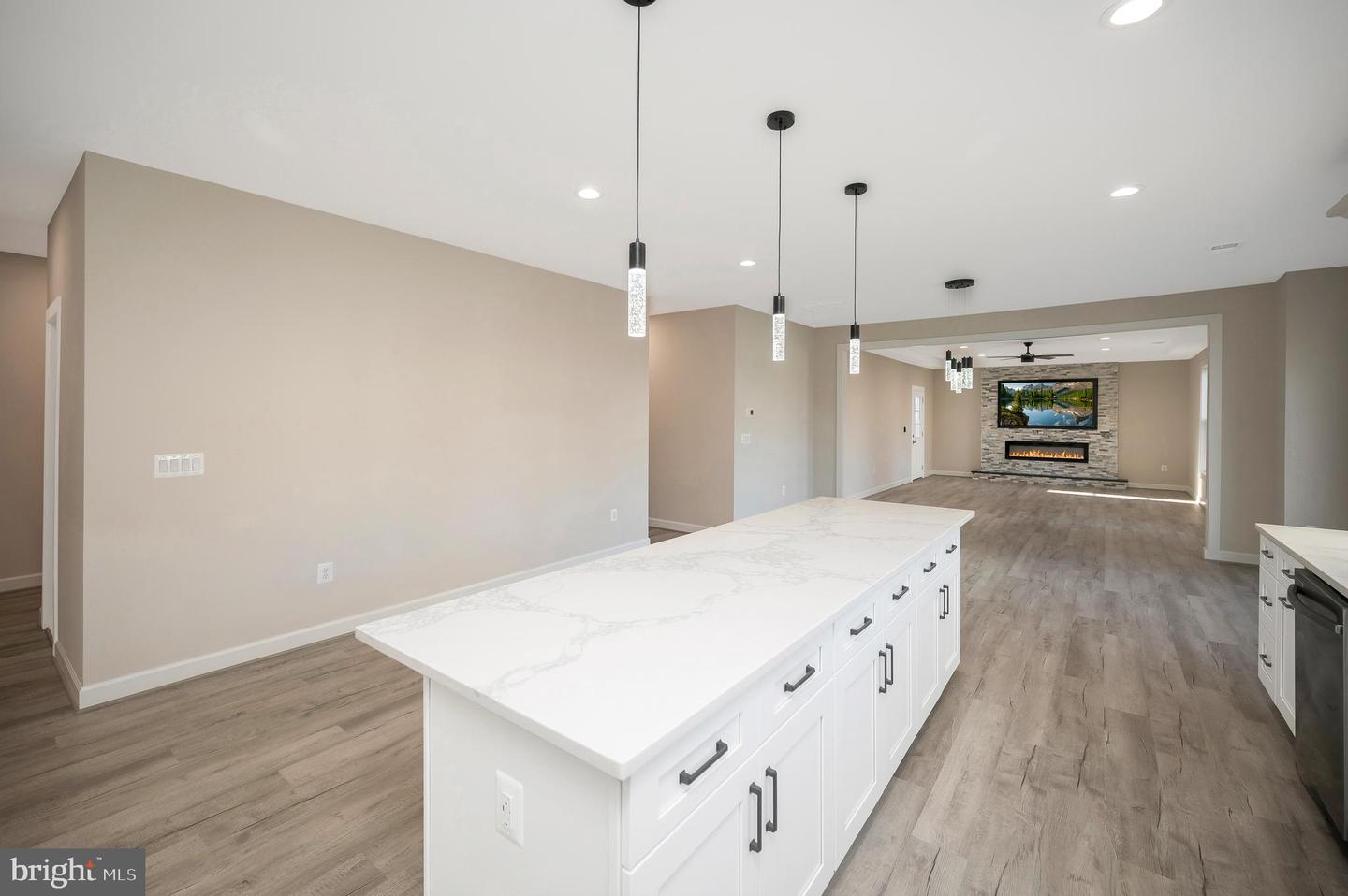 430 LIBERTY BLVD, LOCUST GROVE, Virginia 22508, 3 Bedrooms Bedrooms, ,2 BathroomsBathrooms,Residential,For sale,430 LIBERTY BLVD,VAOR2012948 MLS # VAOR2012948 430 LIBERTY BLVD, LOCUST GROVE, Virginia 22508, 3 Bedrooms Bedrooms, ,2 BathroomsBathrooms,Residential,For sale,430 LIBERTY BLVD,VAOR2012948 MLS # VAOR2012948