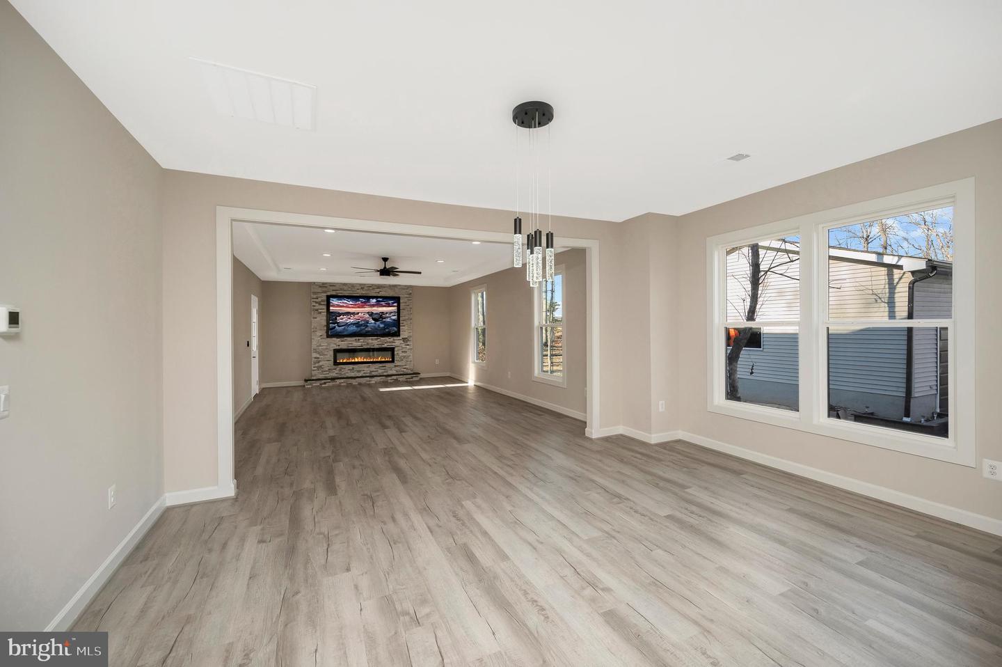 430 LIBERTY BLVD, LOCUST GROVE, Virginia 22508, 3 Bedrooms Bedrooms, ,2 BathroomsBathrooms,Residential,For sale,430 LIBERTY BLVD,VAOR2012948 MLS # VAOR2012948 430 LIBERTY BLVD, LOCUST GROVE, Virginia 22508, 3 Bedrooms Bedrooms, ,2 BathroomsBathrooms,Residential,For sale,430 LIBERTY BLVD,VAOR2012948 MLS # VAOR2012948