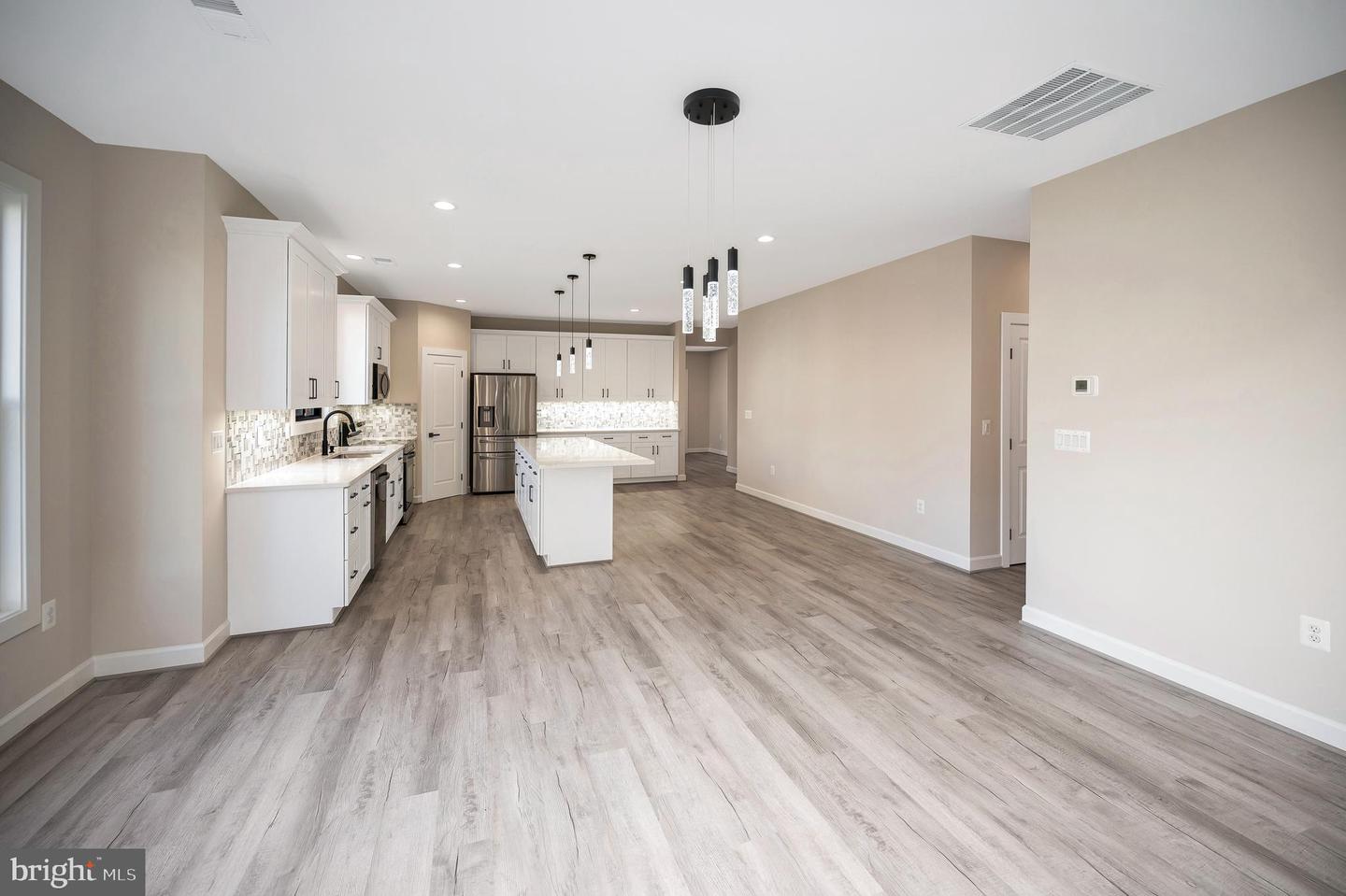 430 LIBERTY BLVD, LOCUST GROVE, Virginia 22508, 3 Bedrooms Bedrooms, ,2 BathroomsBathrooms,Residential,For sale,430 LIBERTY BLVD,VAOR2012948 MLS # VAOR2012948 430 LIBERTY BLVD, LOCUST GROVE, Virginia 22508, 3 Bedrooms Bedrooms, ,2 BathroomsBathrooms,Residential,For sale,430 LIBERTY BLVD,VAOR2012948 MLS # VAOR2012948