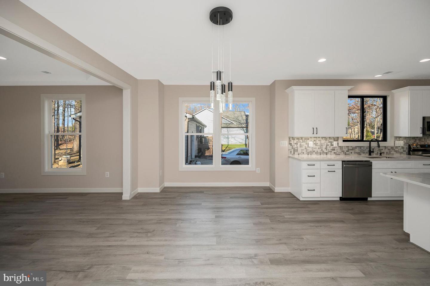 430 LIBERTY BLVD, LOCUST GROVE, Virginia 22508, 3 Bedrooms Bedrooms, ,2 BathroomsBathrooms,Residential,For sale,430 LIBERTY BLVD,VAOR2012948 MLS # VAOR2012948 430 LIBERTY BLVD, LOCUST GROVE, Virginia 22508, 3 Bedrooms Bedrooms, ,2 BathroomsBathrooms,Residential,For sale,430 LIBERTY BLVD,VAOR2012948 MLS # VAOR2012948