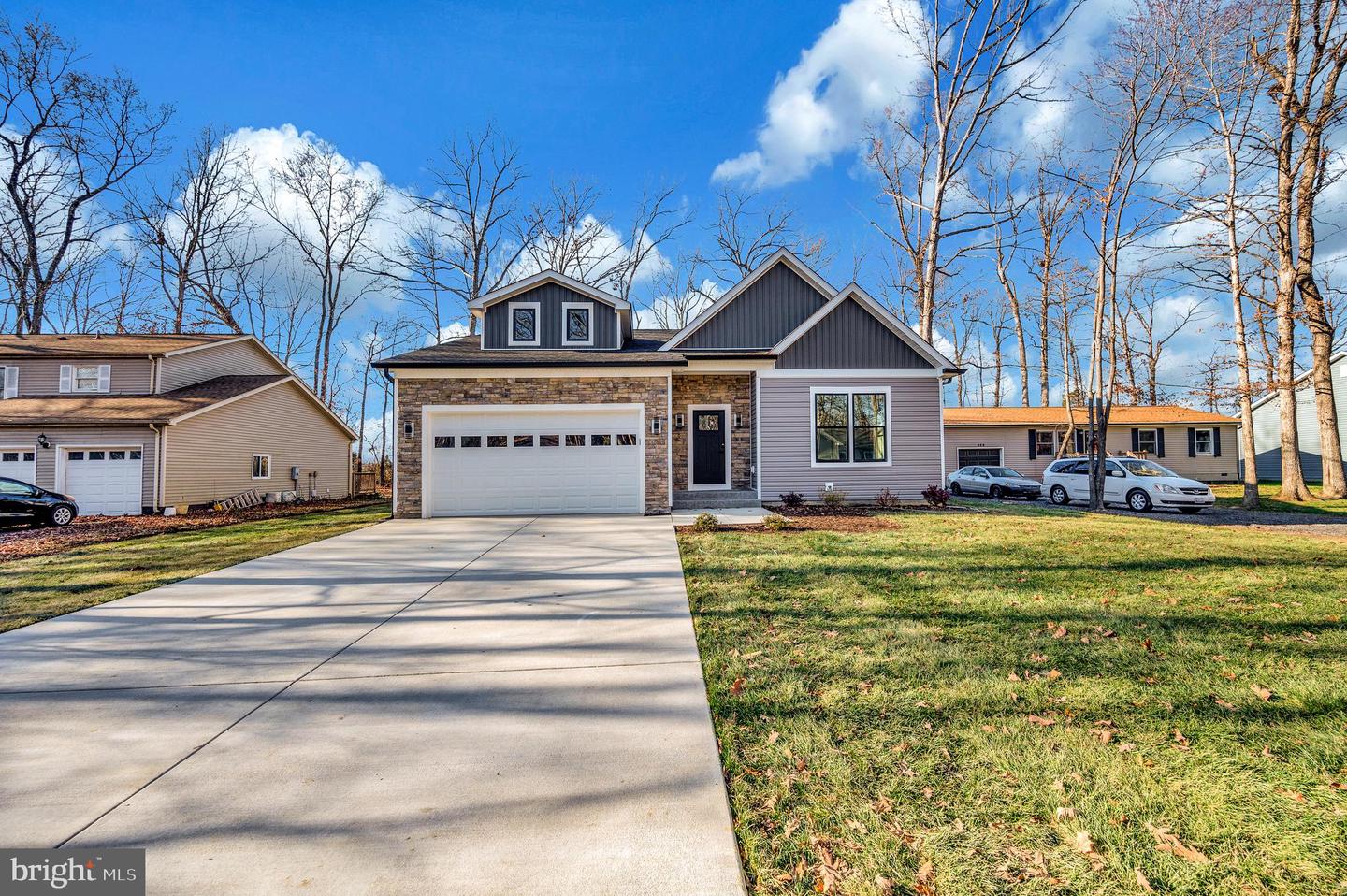 430 LIBERTY BLVD, LOCUST GROVE, Virginia 22508, 3 Bedrooms Bedrooms, ,2 BathroomsBathrooms,Residential,For sale,430 LIBERTY BLVD,VAOR2012948 MLS # VAOR2012948 430 LIBERTY BLVD, LOCUST GROVE, Virginia 22508, 3 Bedrooms Bedrooms, ,2 BathroomsBathrooms,Residential,For sale,430 LIBERTY BLVD,VAOR2012948 MLS # VAOR2012948