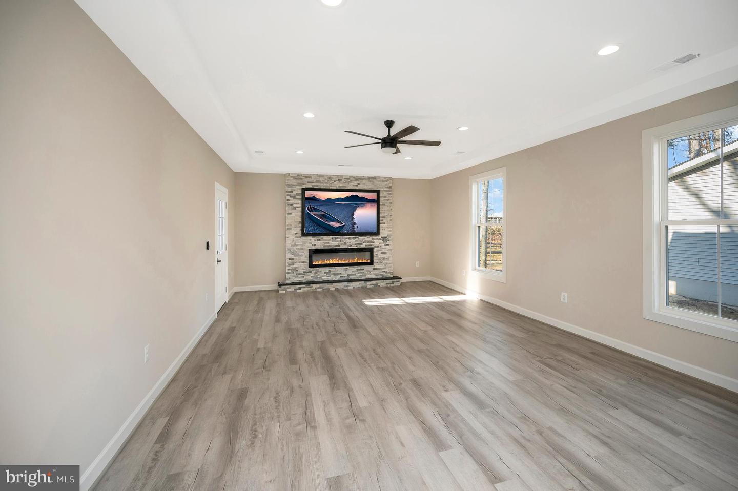 430 LIBERTY BLVD, LOCUST GROVE, Virginia 22508, 3 Bedrooms Bedrooms, ,2 BathroomsBathrooms,Residential,For sale,430 LIBERTY BLVD,VAOR2012948 MLS # VAOR2012948 430 LIBERTY BLVD, LOCUST GROVE, Virginia 22508, 3 Bedrooms Bedrooms, ,2 BathroomsBathrooms,Residential,For sale,430 LIBERTY BLVD,VAOR2012948 MLS # VAOR2012948