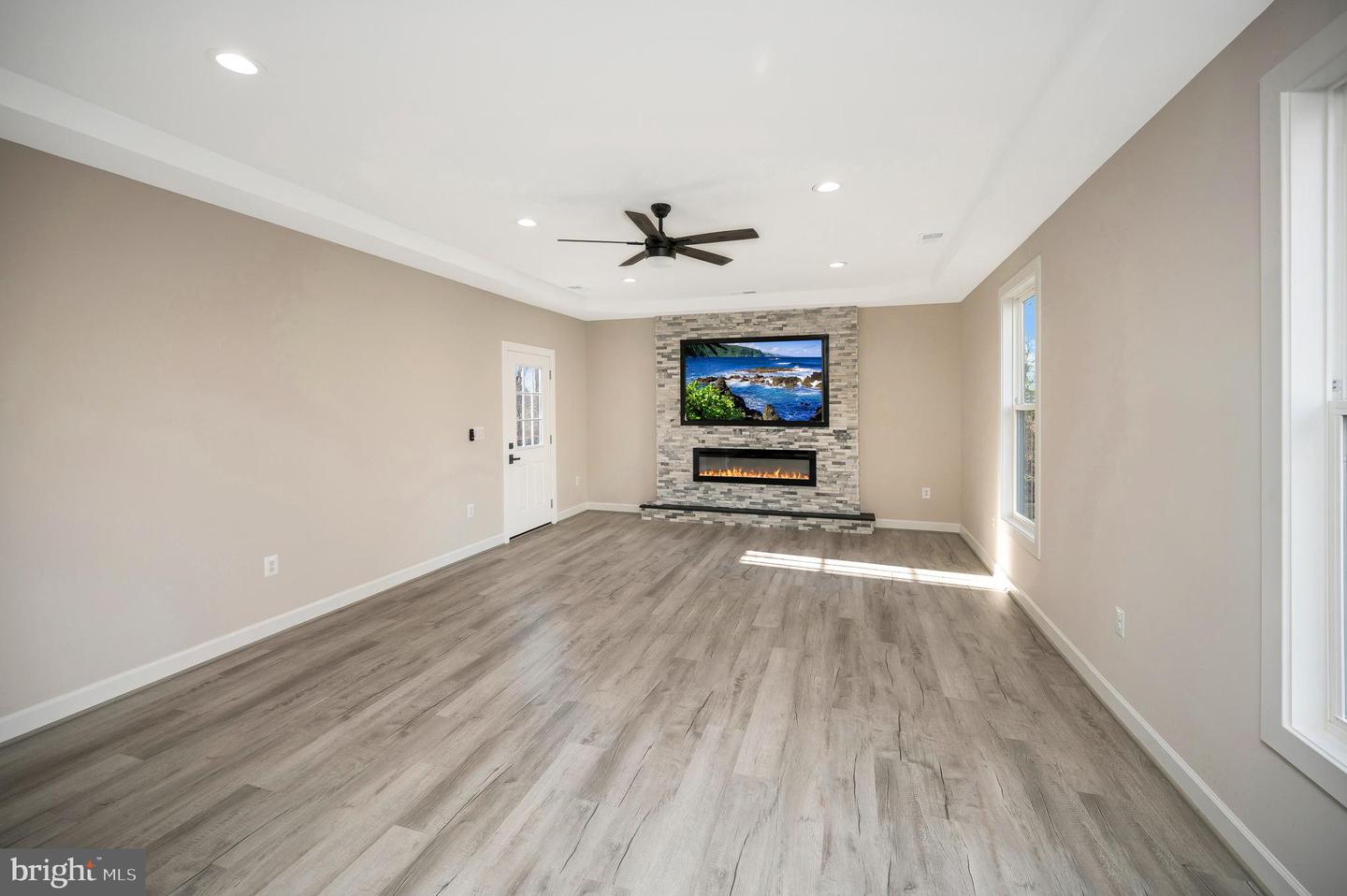 430 LIBERTY BLVD, LOCUST GROVE, Virginia 22508, 3 Bedrooms Bedrooms, ,2 BathroomsBathrooms,Residential,For sale,430 LIBERTY BLVD,VAOR2012948 MLS # VAOR2012948 430 LIBERTY BLVD, LOCUST GROVE, Virginia 22508, 3 Bedrooms Bedrooms, ,2 BathroomsBathrooms,Residential,For sale,430 LIBERTY BLVD,VAOR2012948 MLS # VAOR2012948