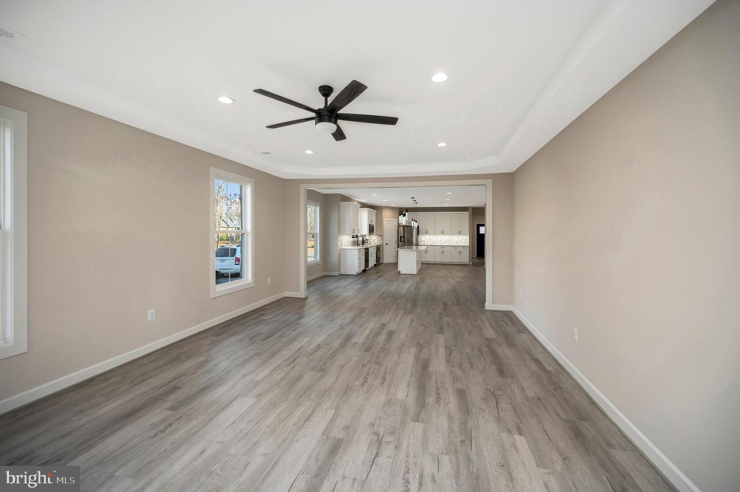 430 LIBERTY BLVD, LOCUST GROVE, Virginia 22508, 3 Bedrooms Bedrooms, ,2 BathroomsBathrooms,Residential,For sale,430 LIBERTY BLVD,VAOR2012948 MLS # VAOR2012948 430 LIBERTY BLVD, LOCUST GROVE, Virginia 22508, 3 Bedrooms Bedrooms, ,2 BathroomsBathrooms,Residential,For sale,430 LIBERTY BLVD,VAOR2012948 MLS # VAOR2012948