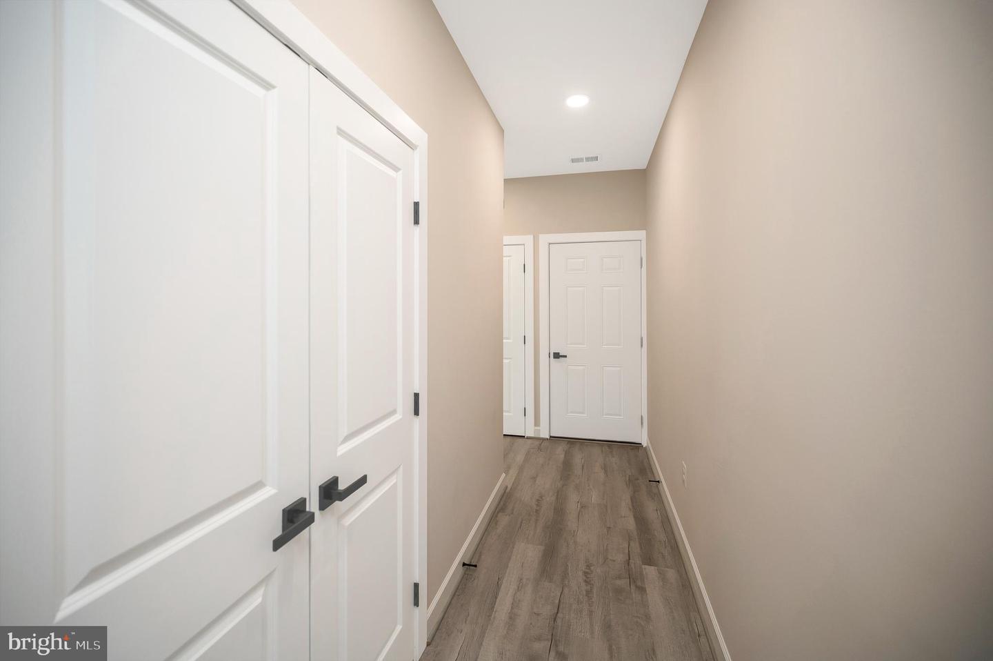 430 LIBERTY BLVD, LOCUST GROVE, Virginia 22508, 3 Bedrooms Bedrooms, ,2 BathroomsBathrooms,Residential,For sale,430 LIBERTY BLVD,VAOR2012948 MLS # VAOR2012948 430 LIBERTY BLVD, LOCUST GROVE, Virginia 22508, 3 Bedrooms Bedrooms, ,2 BathroomsBathrooms,Residential,For sale,430 LIBERTY BLVD,VAOR2012948 MLS # VAOR2012948