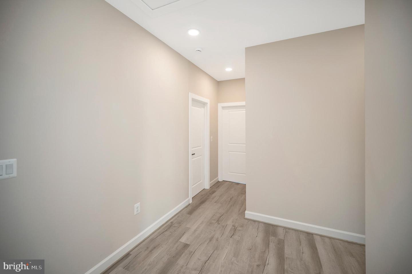 430 LIBERTY BLVD, LOCUST GROVE, Virginia 22508, 3 Bedrooms Bedrooms, ,2 BathroomsBathrooms,Residential,For sale,430 LIBERTY BLVD,VAOR2012948 MLS # VAOR2012948 430 LIBERTY BLVD, LOCUST GROVE, Virginia 22508, 3 Bedrooms Bedrooms, ,2 BathroomsBathrooms,Residential,For sale,430 LIBERTY BLVD,VAOR2012948 MLS # VAOR2012948