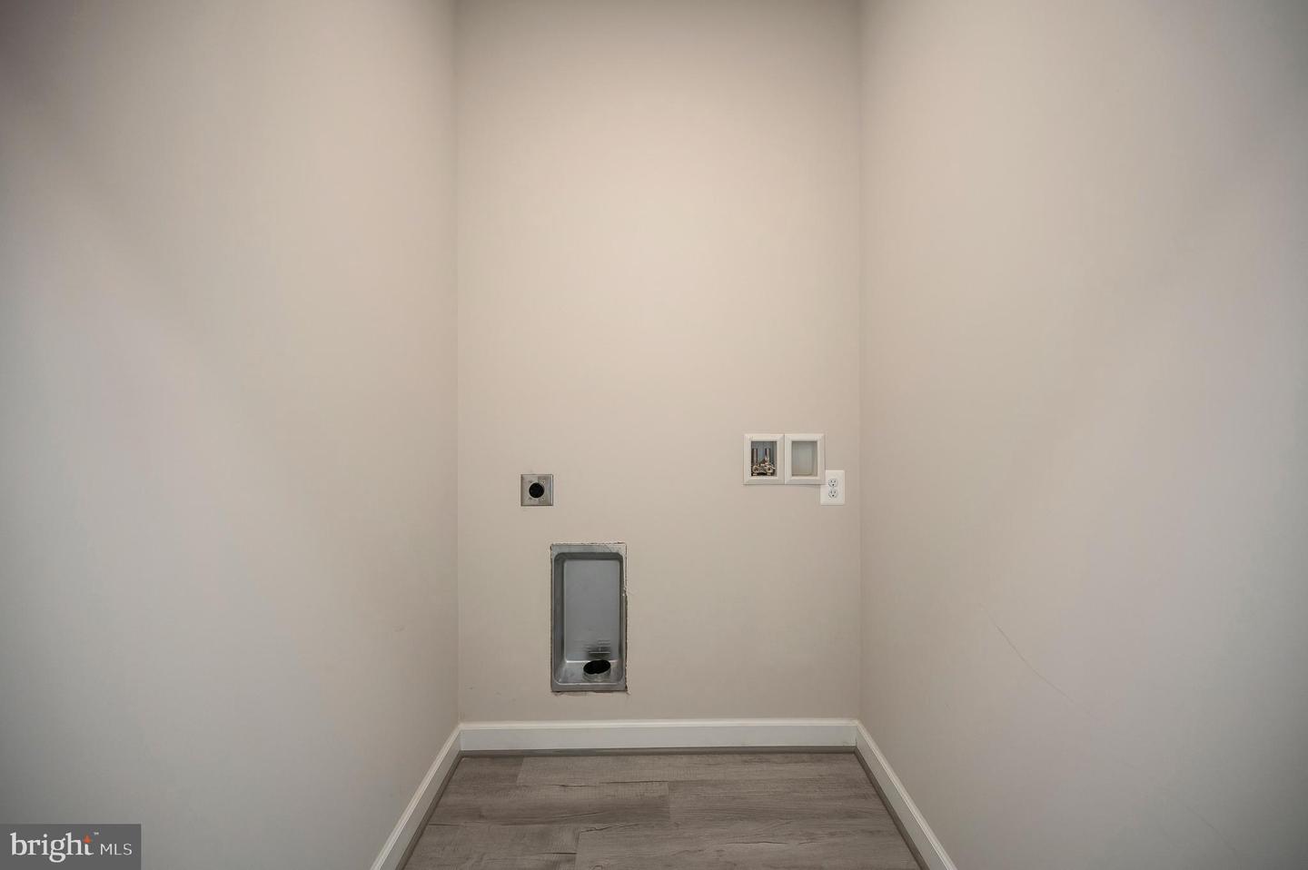 430 LIBERTY BLVD, LOCUST GROVE, Virginia 22508, 3 Bedrooms Bedrooms, ,2 BathroomsBathrooms,Residential,For sale,430 LIBERTY BLVD,VAOR2012948 MLS # VAOR2012948 430 LIBERTY BLVD, LOCUST GROVE, Virginia 22508, 3 Bedrooms Bedrooms, ,2 BathroomsBathrooms,Residential,For sale,430 LIBERTY BLVD,VAOR2012948 MLS # VAOR2012948