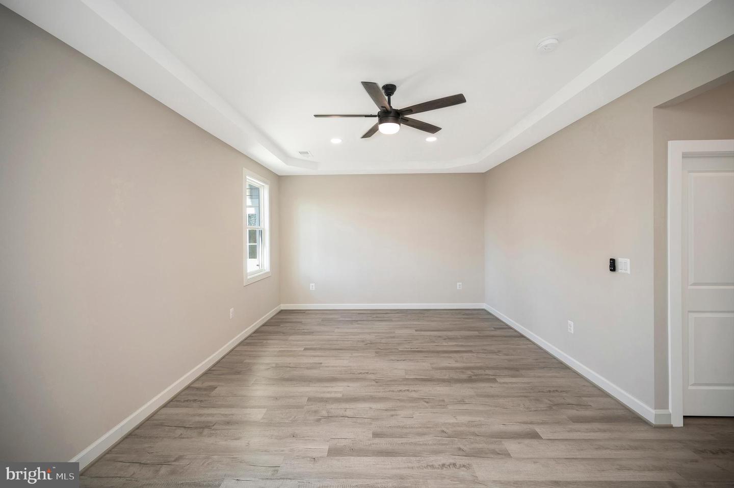 430 LIBERTY BLVD, LOCUST GROVE, Virginia 22508, 3 Bedrooms Bedrooms, ,2 BathroomsBathrooms,Residential,For sale,430 LIBERTY BLVD,VAOR2012948 MLS # VAOR2012948 430 LIBERTY BLVD, LOCUST GROVE, Virginia 22508, 3 Bedrooms Bedrooms, ,2 BathroomsBathrooms,Residential,For sale,430 LIBERTY BLVD,VAOR2012948 MLS # VAOR2012948