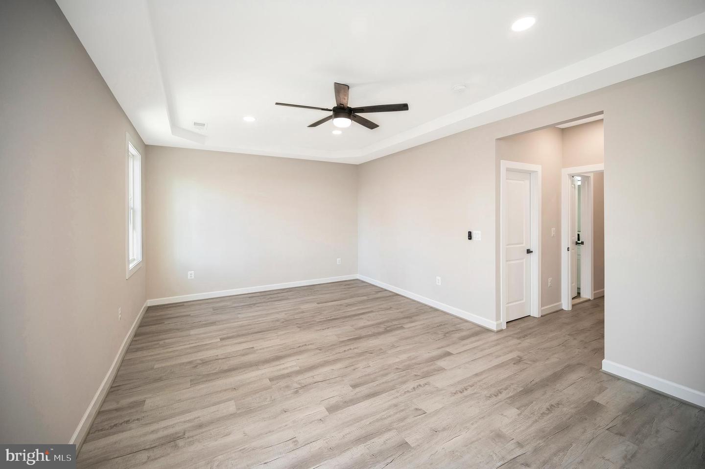 430 LIBERTY BLVD, LOCUST GROVE, Virginia 22508, 3 Bedrooms Bedrooms, ,2 BathroomsBathrooms,Residential,For sale,430 LIBERTY BLVD,VAOR2012948 MLS # VAOR2012948 430 LIBERTY BLVD, LOCUST GROVE, Virginia 22508, 3 Bedrooms Bedrooms, ,2 BathroomsBathrooms,Residential,For sale,430 LIBERTY BLVD,VAOR2012948 MLS # VAOR2012948