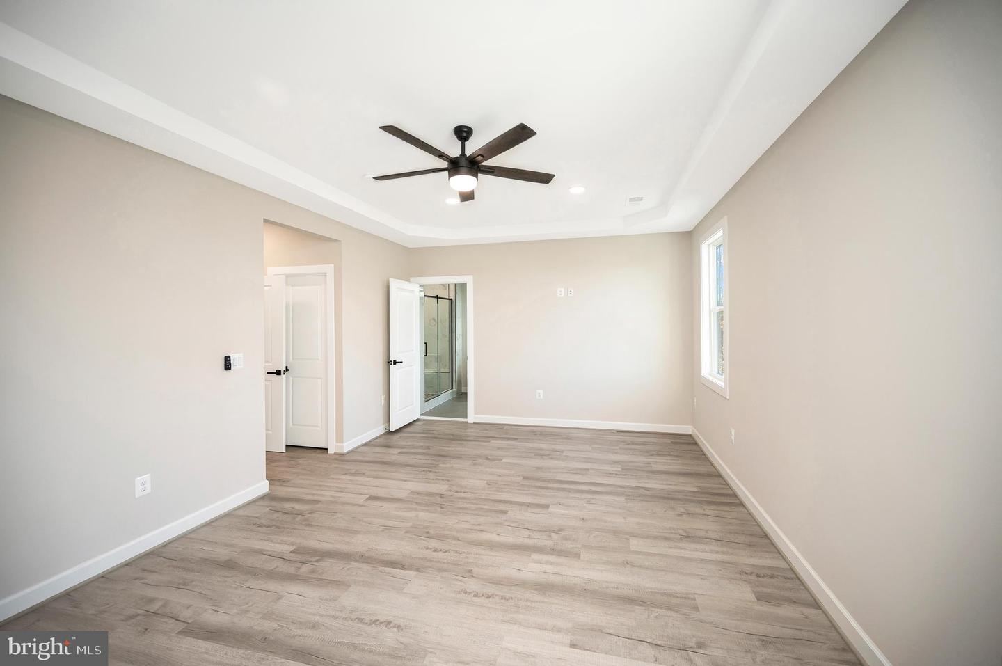 430 LIBERTY BLVD, LOCUST GROVE, Virginia 22508, 3 Bedrooms Bedrooms, ,2 BathroomsBathrooms,Residential,For sale,430 LIBERTY BLVD,VAOR2012948 MLS # VAOR2012948 430 LIBERTY BLVD, LOCUST GROVE, Virginia 22508, 3 Bedrooms Bedrooms, ,2 BathroomsBathrooms,Residential,For sale,430 LIBERTY BLVD,VAOR2012948 MLS # VAOR2012948