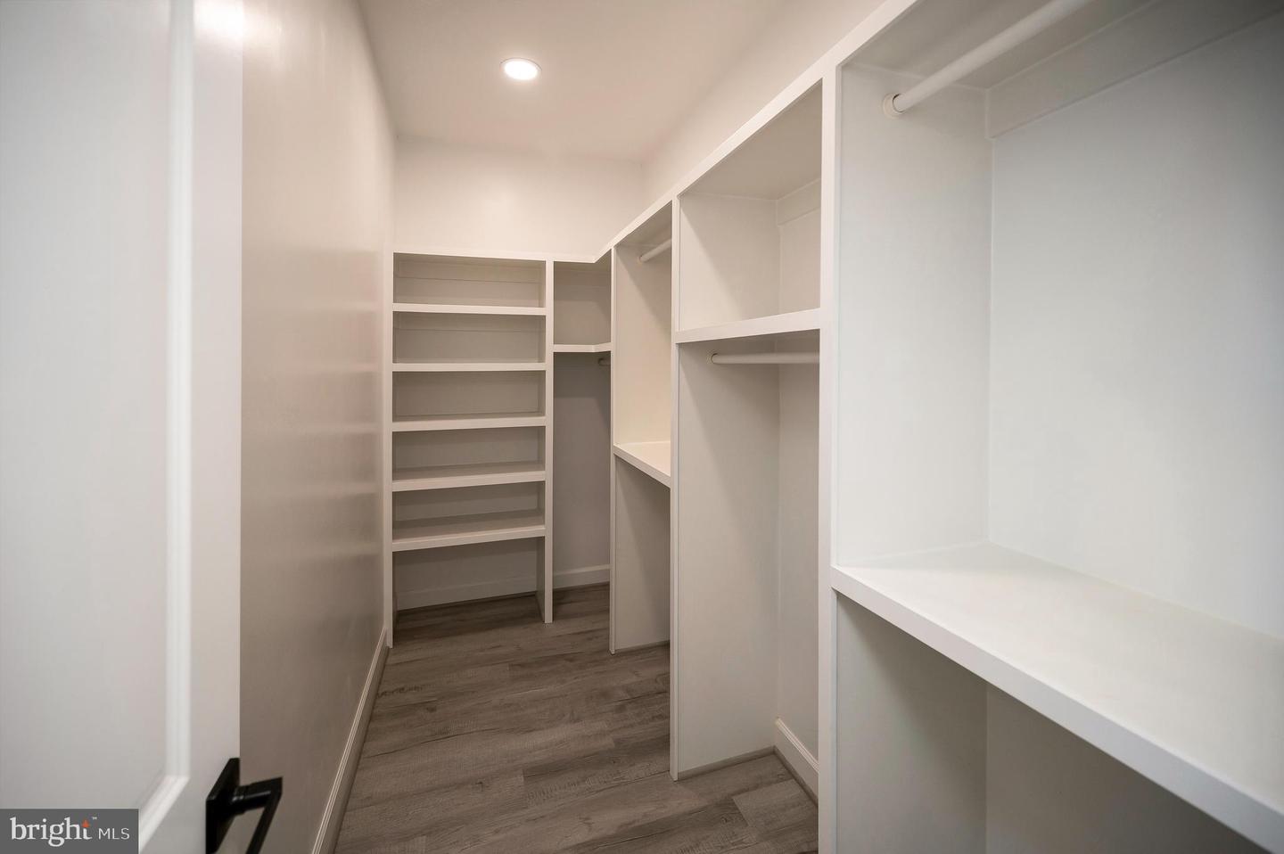 430 LIBERTY BLVD, LOCUST GROVE, Virginia 22508, 3 Bedrooms Bedrooms, ,2 BathroomsBathrooms,Residential,For sale,430 LIBERTY BLVD,VAOR2012948 MLS # VAOR2012948 430 LIBERTY BLVD, LOCUST GROVE, Virginia 22508, 3 Bedrooms Bedrooms, ,2 BathroomsBathrooms,Residential,For sale,430 LIBERTY BLVD,VAOR2012948 MLS # VAOR2012948