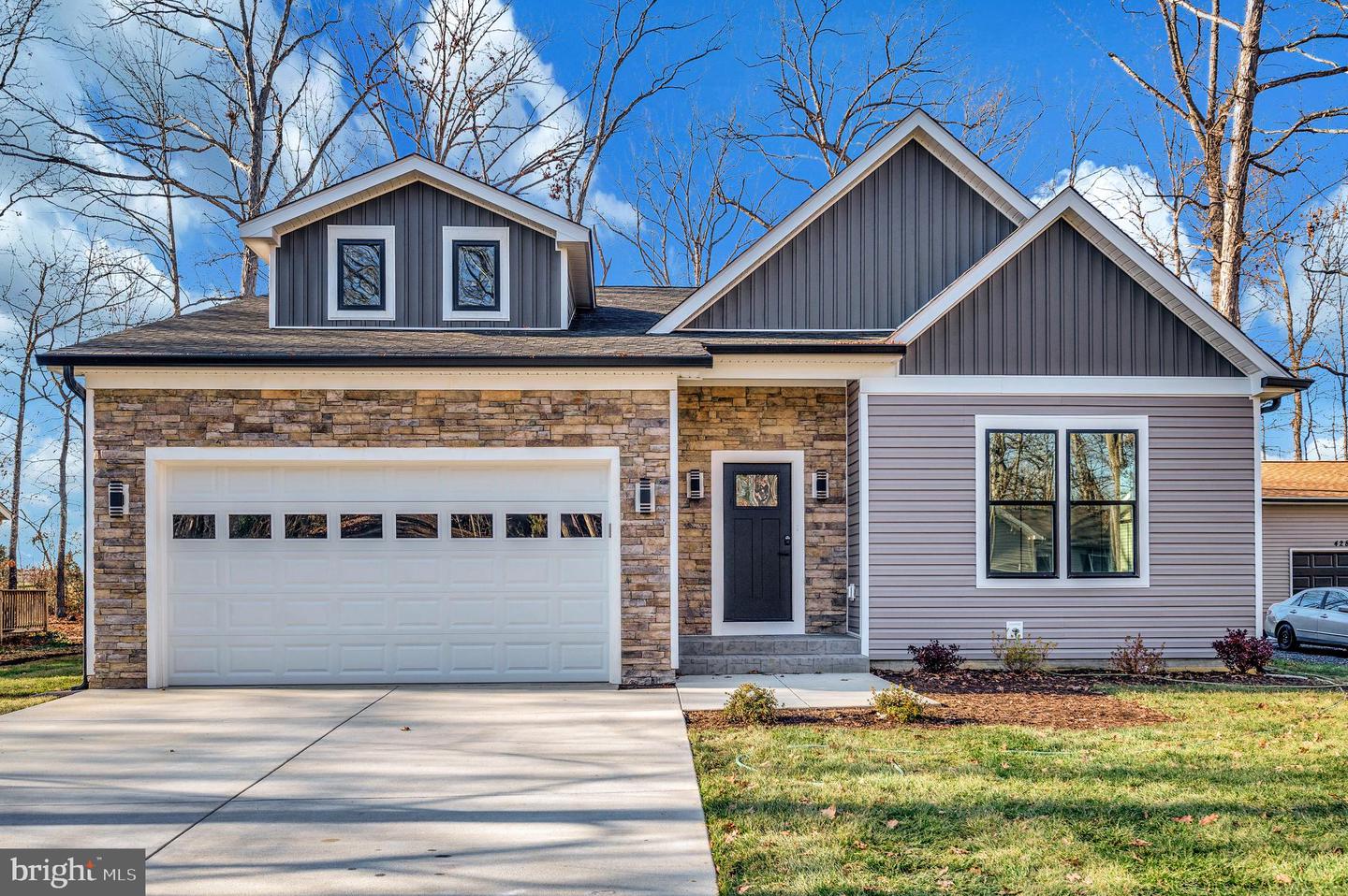 430 LIBERTY BLVD, LOCUST GROVE, Virginia 22508, 3 Bedrooms Bedrooms, ,2 BathroomsBathrooms,Residential,For sale,430 LIBERTY BLVD,VAOR2012948 MLS # VAOR2012948 430 LIBERTY BLVD, LOCUST GROVE, Virginia 22508, 3 Bedrooms Bedrooms, ,2 BathroomsBathrooms,Residential,For sale,430 LIBERTY BLVD,VAOR2012948 MLS # VAOR2012948