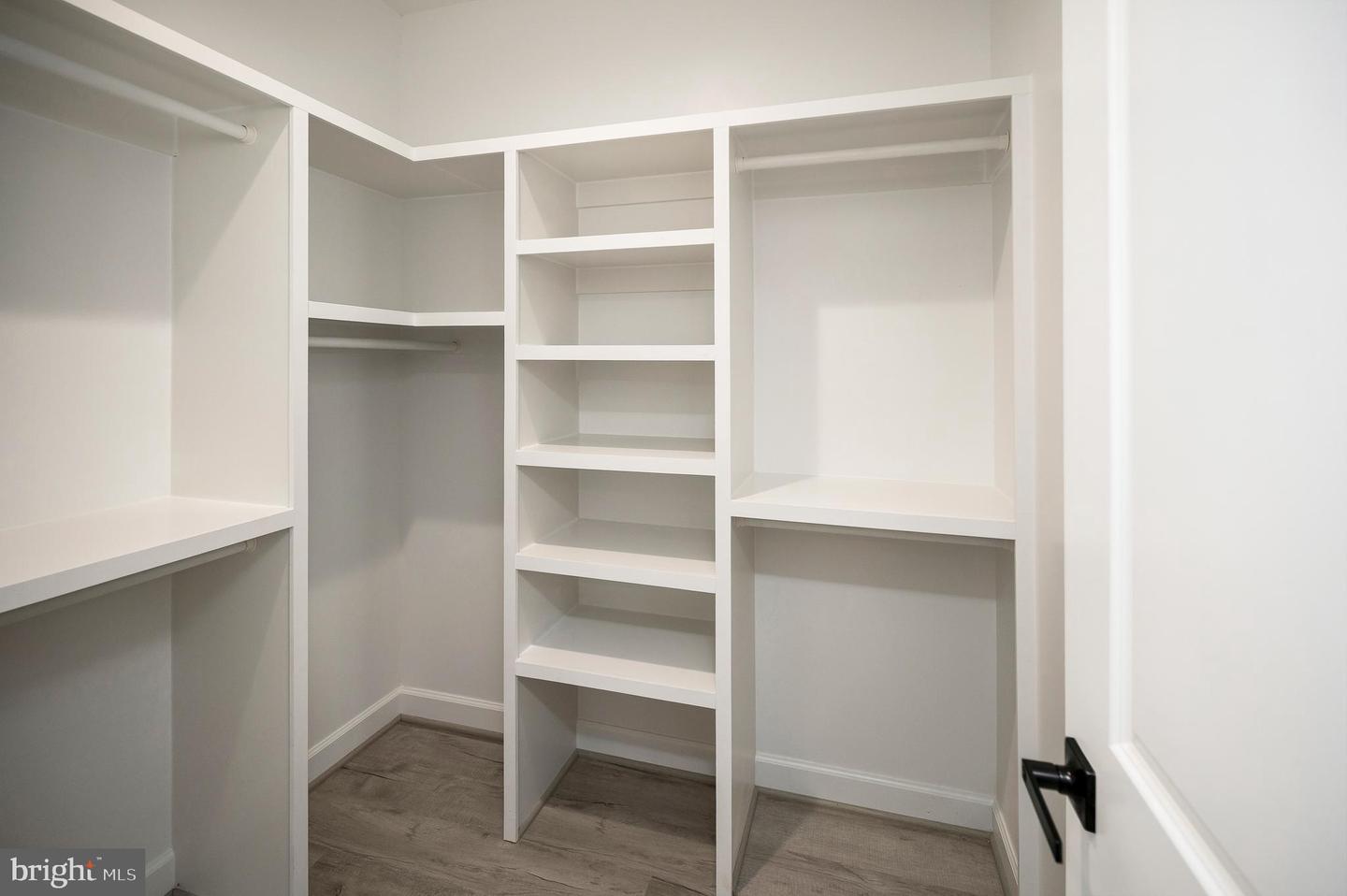 430 LIBERTY BLVD, LOCUST GROVE, Virginia 22508, 3 Bedrooms Bedrooms, ,2 BathroomsBathrooms,Residential,For sale,430 LIBERTY BLVD,VAOR2012948 MLS # VAOR2012948 430 LIBERTY BLVD, LOCUST GROVE, Virginia 22508, 3 Bedrooms Bedrooms, ,2 BathroomsBathrooms,Residential,For sale,430 LIBERTY BLVD,VAOR2012948 MLS # VAOR2012948