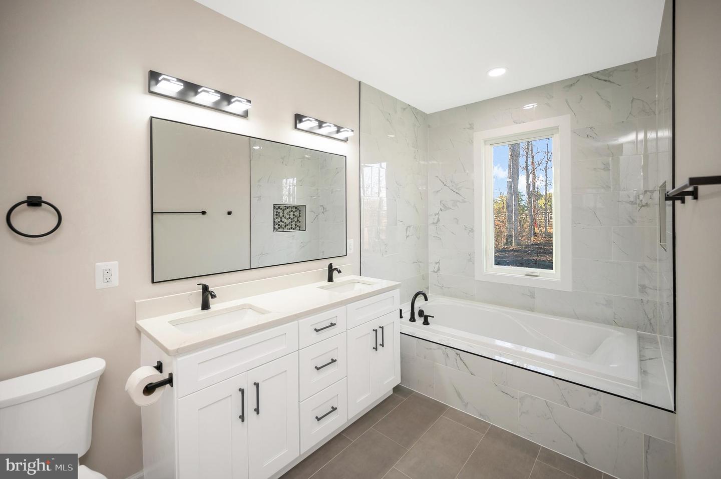 430 LIBERTY BLVD, LOCUST GROVE, Virginia 22508, 3 Bedrooms Bedrooms, ,2 BathroomsBathrooms,Residential,For sale,430 LIBERTY BLVD,VAOR2012948 MLS # VAOR2012948 430 LIBERTY BLVD, LOCUST GROVE, Virginia 22508, 3 Bedrooms Bedrooms, ,2 BathroomsBathrooms,Residential,For sale,430 LIBERTY BLVD,VAOR2012948 MLS # VAOR2012948