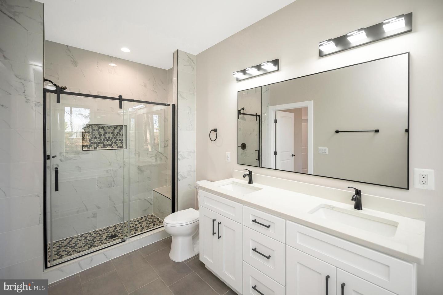 430 LIBERTY BLVD, LOCUST GROVE, Virginia 22508, 3 Bedrooms Bedrooms, ,2 BathroomsBathrooms,Residential,For sale,430 LIBERTY BLVD,VAOR2012948 MLS # VAOR2012948 430 LIBERTY BLVD, LOCUST GROVE, Virginia 22508, 3 Bedrooms Bedrooms, ,2 BathroomsBathrooms,Residential,For sale,430 LIBERTY BLVD,VAOR2012948 MLS # VAOR2012948