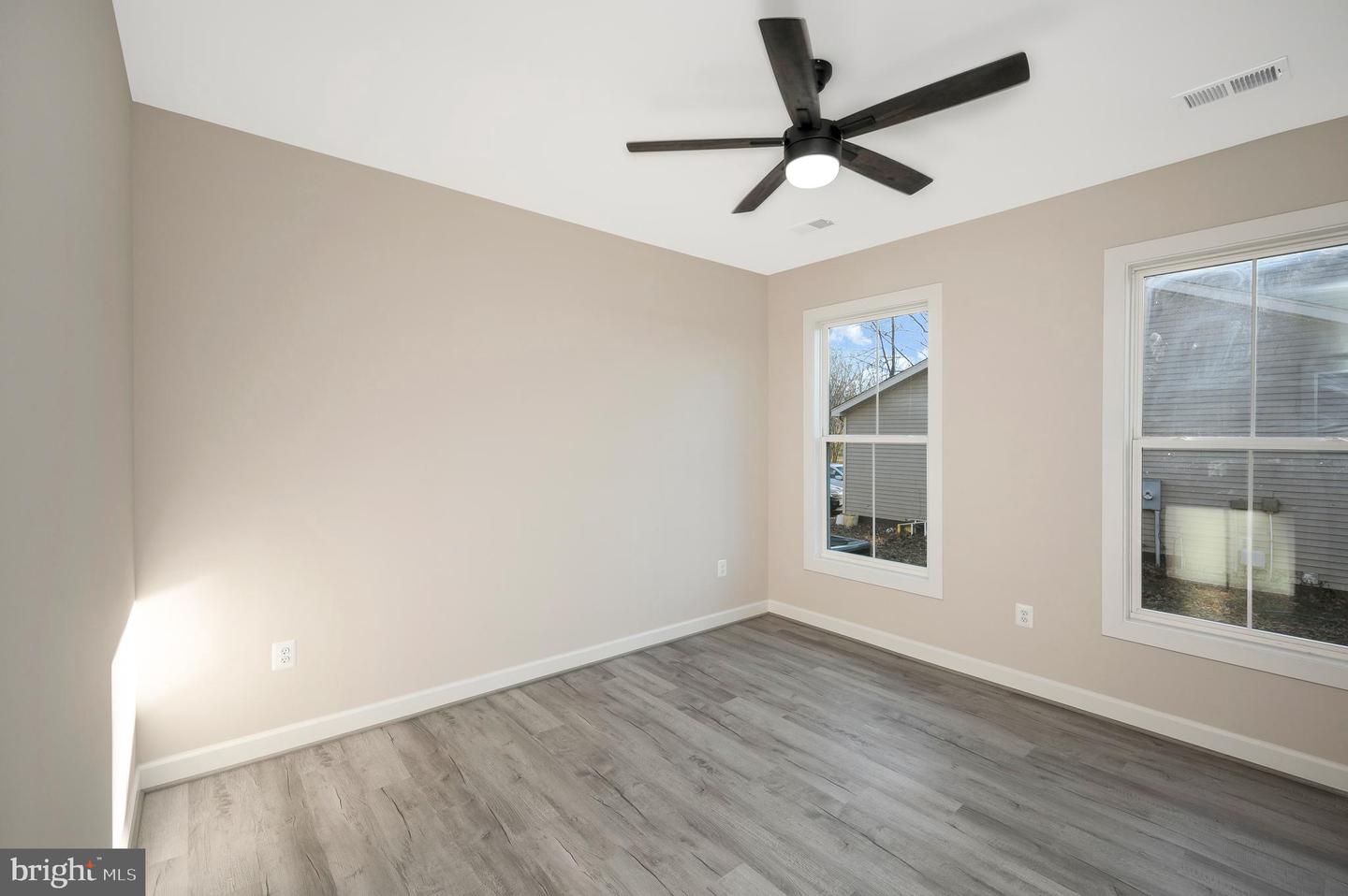 430 LIBERTY BLVD, LOCUST GROVE, Virginia 22508, 3 Bedrooms Bedrooms, ,2 BathroomsBathrooms,Residential,For sale,430 LIBERTY BLVD,VAOR2012948 MLS # VAOR2012948 430 LIBERTY BLVD, LOCUST GROVE, Virginia 22508, 3 Bedrooms Bedrooms, ,2 BathroomsBathrooms,Residential,For sale,430 LIBERTY BLVD,VAOR2012948 MLS # VAOR2012948