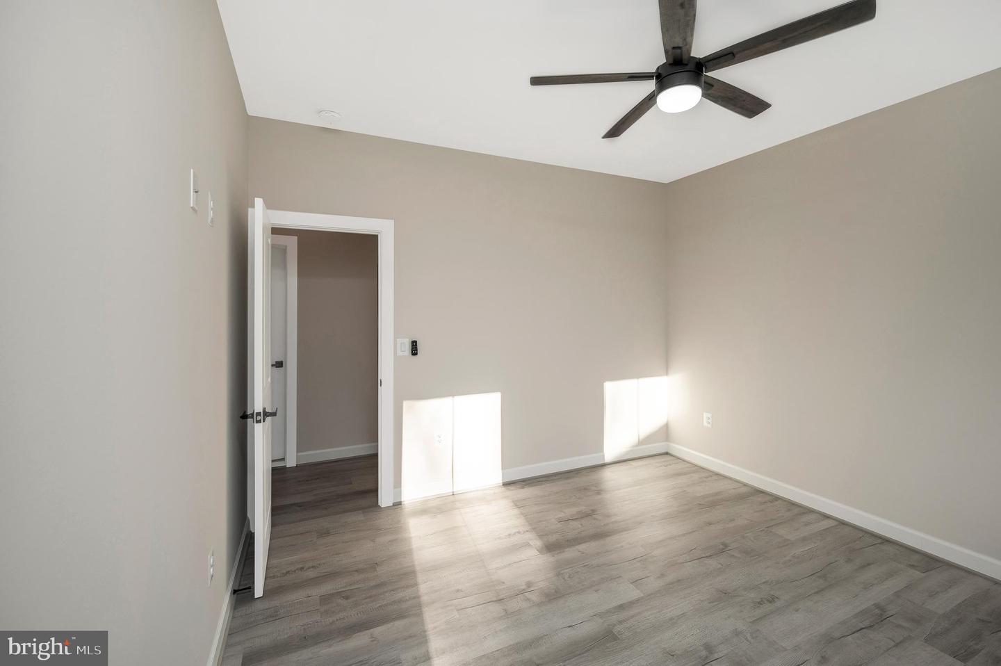 430 LIBERTY BLVD, LOCUST GROVE, Virginia 22508, 3 Bedrooms Bedrooms, ,2 BathroomsBathrooms,Residential,For sale,430 LIBERTY BLVD,VAOR2012948 MLS # VAOR2012948 430 LIBERTY BLVD, LOCUST GROVE, Virginia 22508, 3 Bedrooms Bedrooms, ,2 BathroomsBathrooms,Residential,For sale,430 LIBERTY BLVD,VAOR2012948 MLS # VAOR2012948